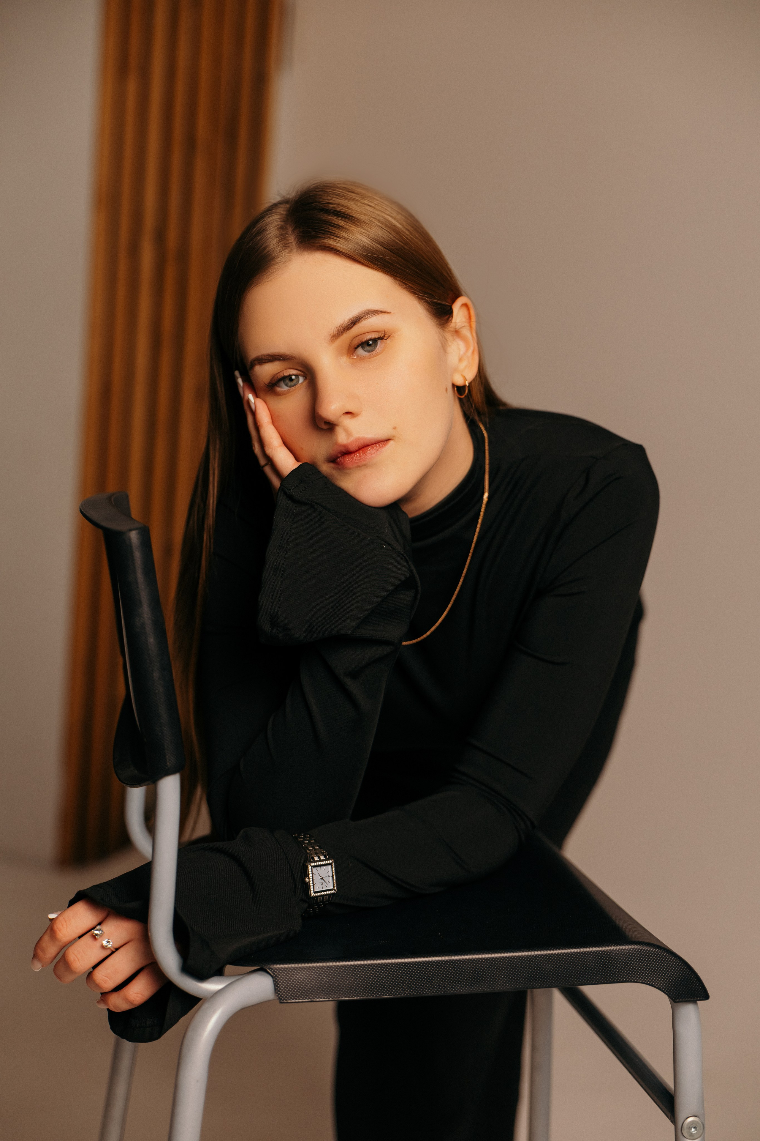 Snezanna. Фотограф Кострома Алёна Соловьёва