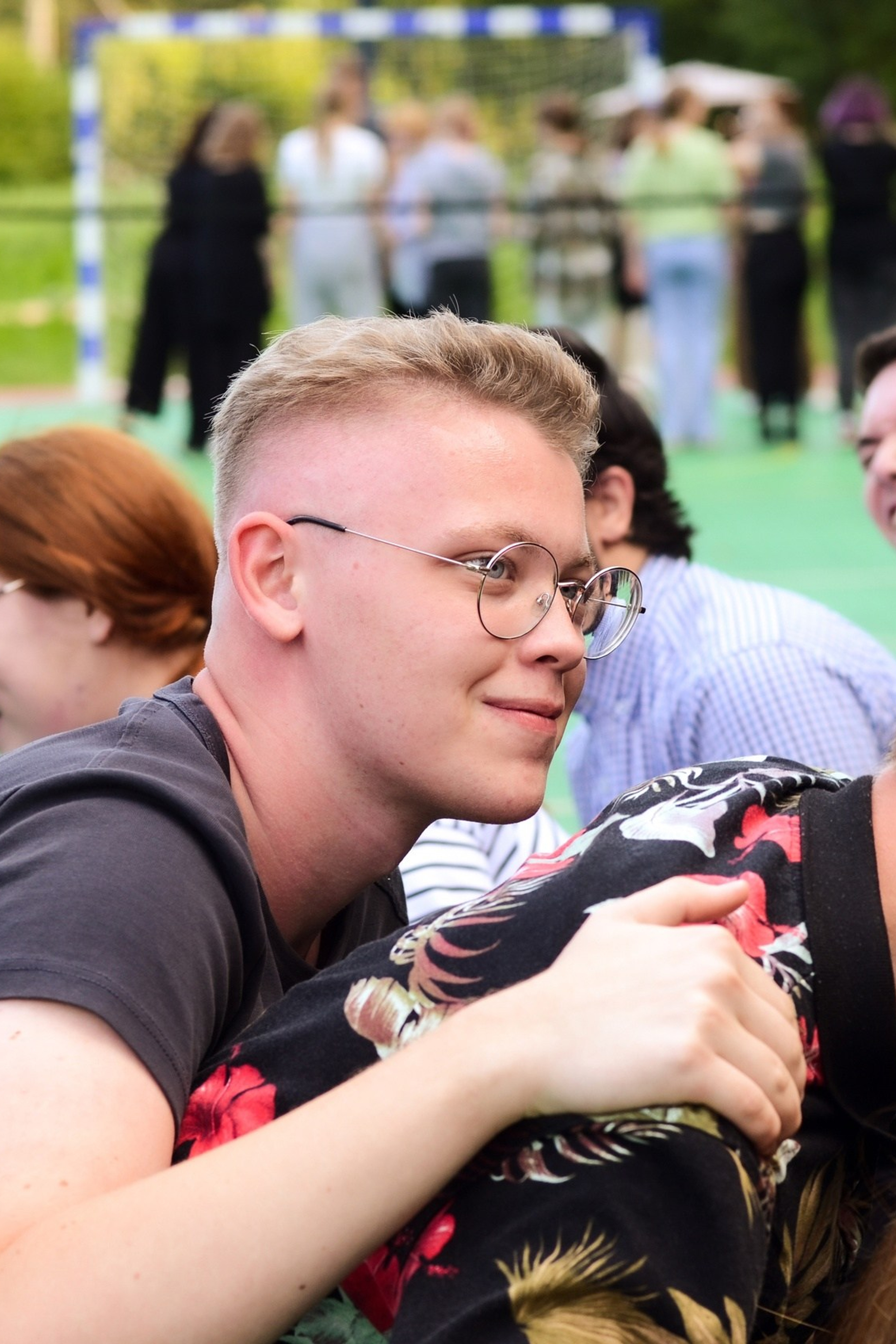 Сборы ИГНИСТ КГУ 2023. Фотограф Кострома Алёна Соловьёва