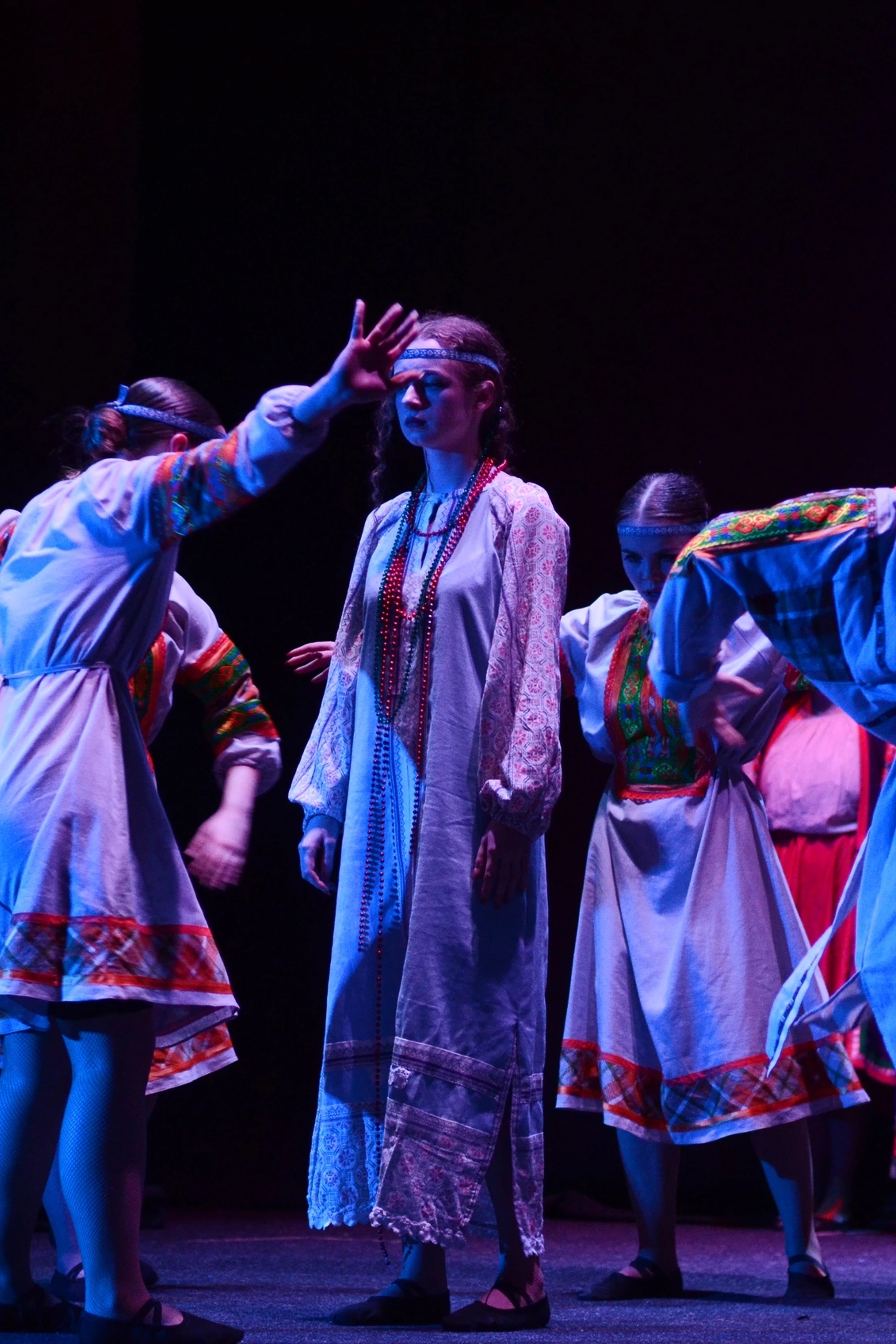 Студвесна ‘23. Фотограф Кострома Алёна Соловьёва