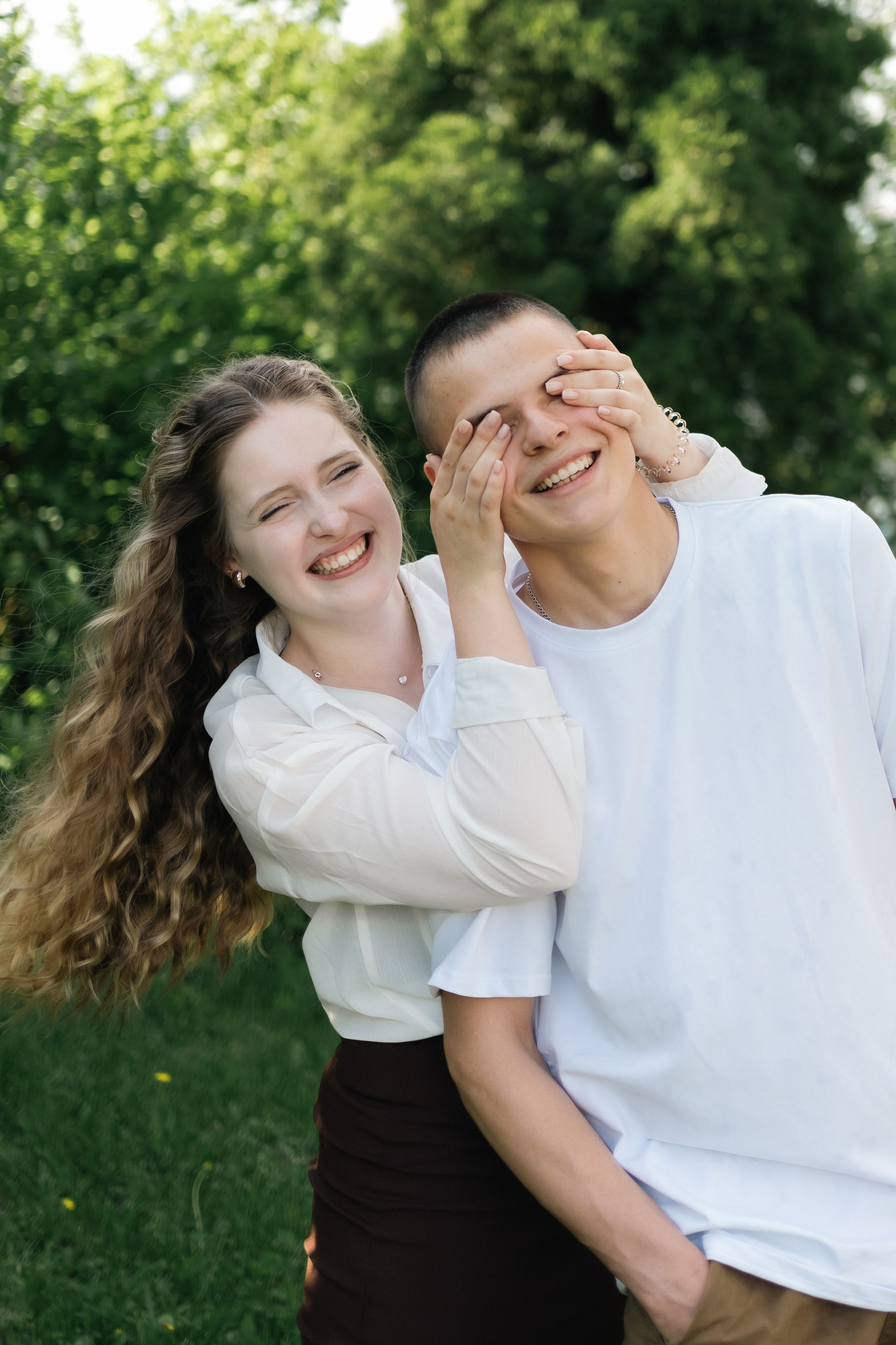 Alexandr & Taisiya. Фотограф Кострома Алёна Соловьёва