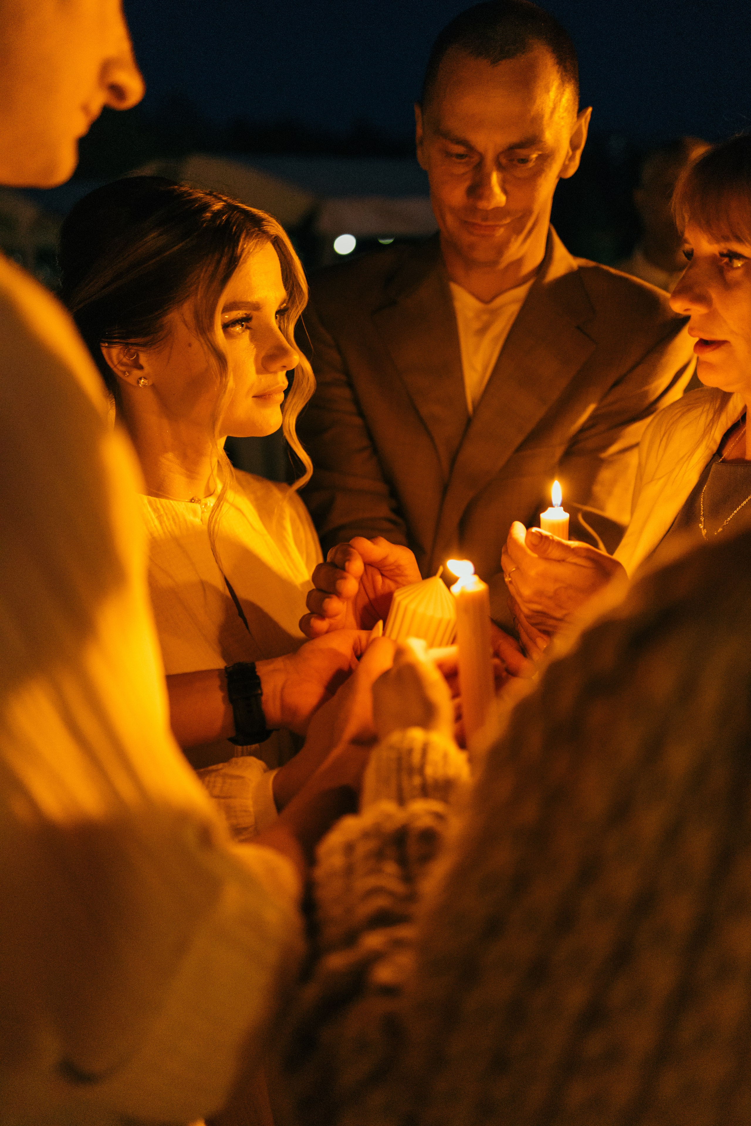 V & A. Фотограф Кострома Алёна Соловьёва