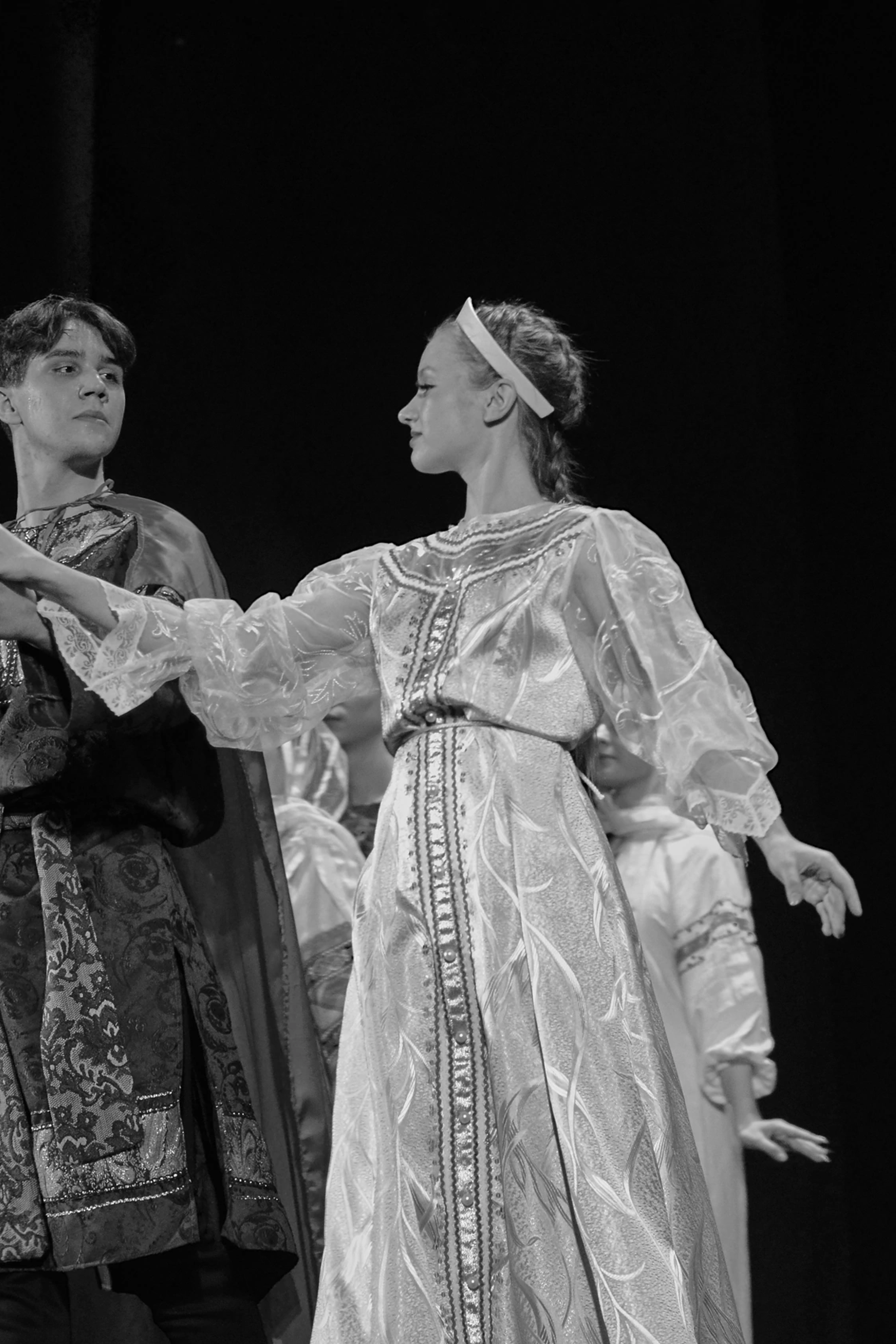 Студвесна ‘23. Фотограф Кострома Алёна Соловьёва