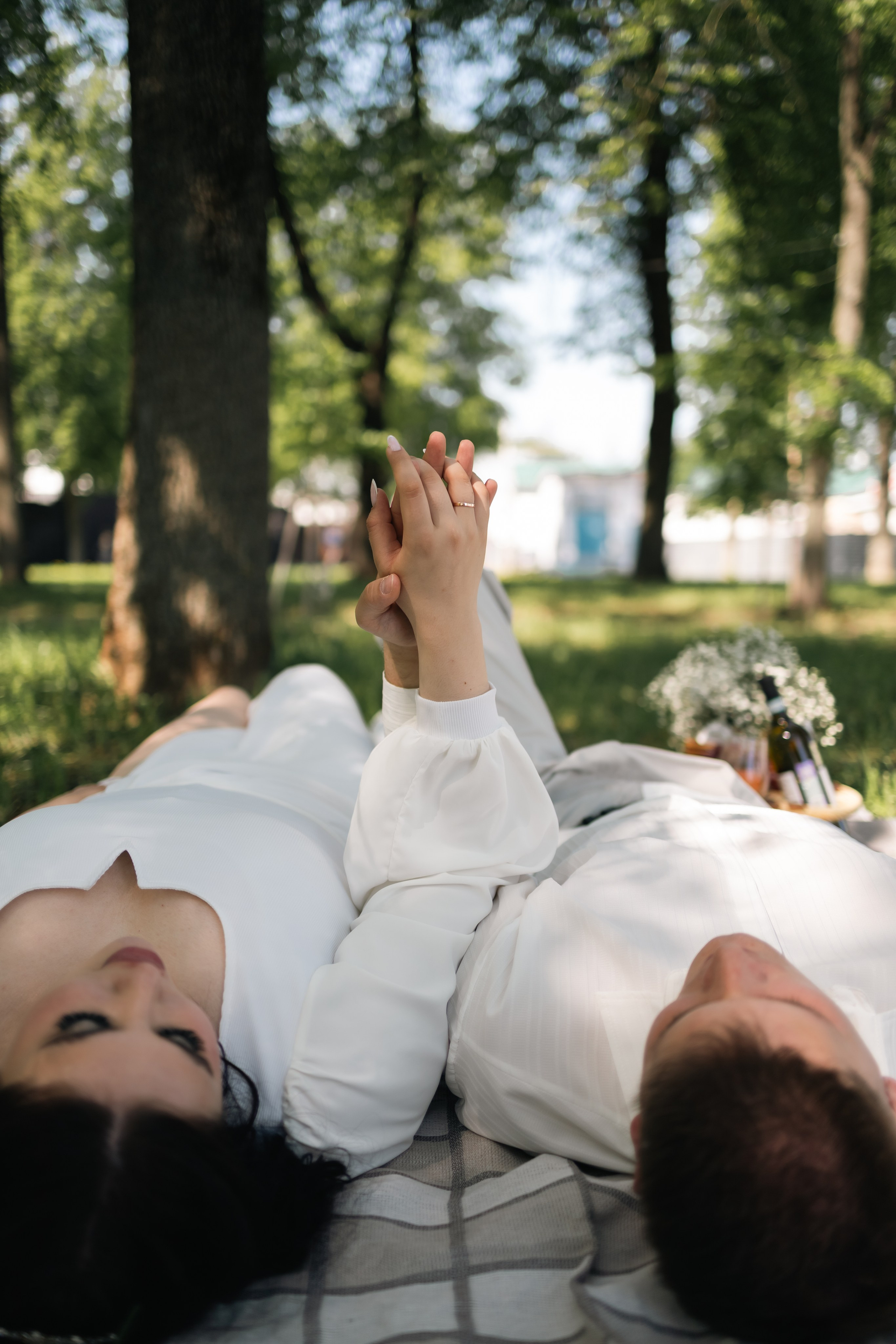 Okulovi. Фотограф Кострома Алёна Соловьёва