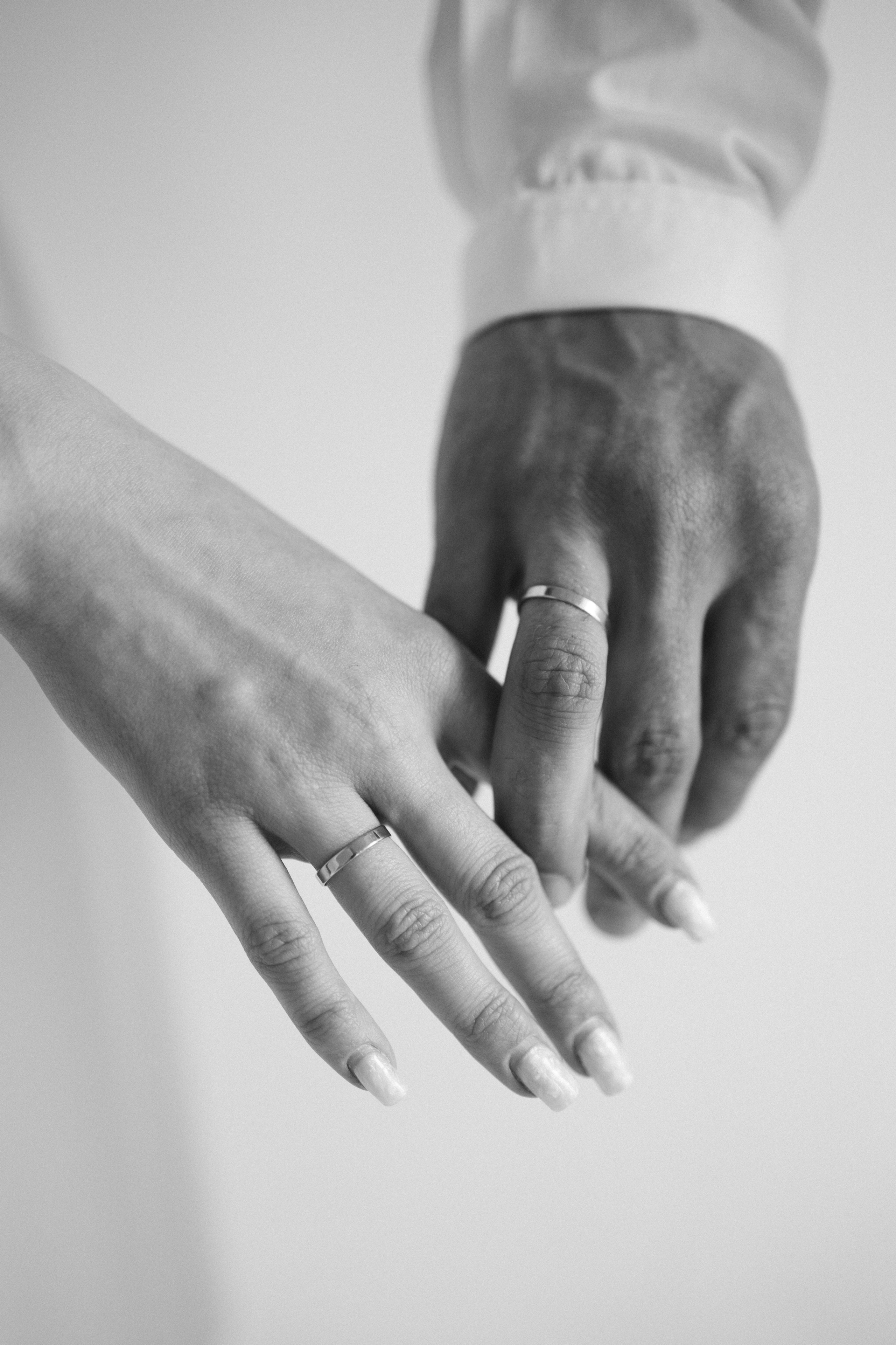 Leont'evi. Фотограф Кострома Алёна Соловьёва