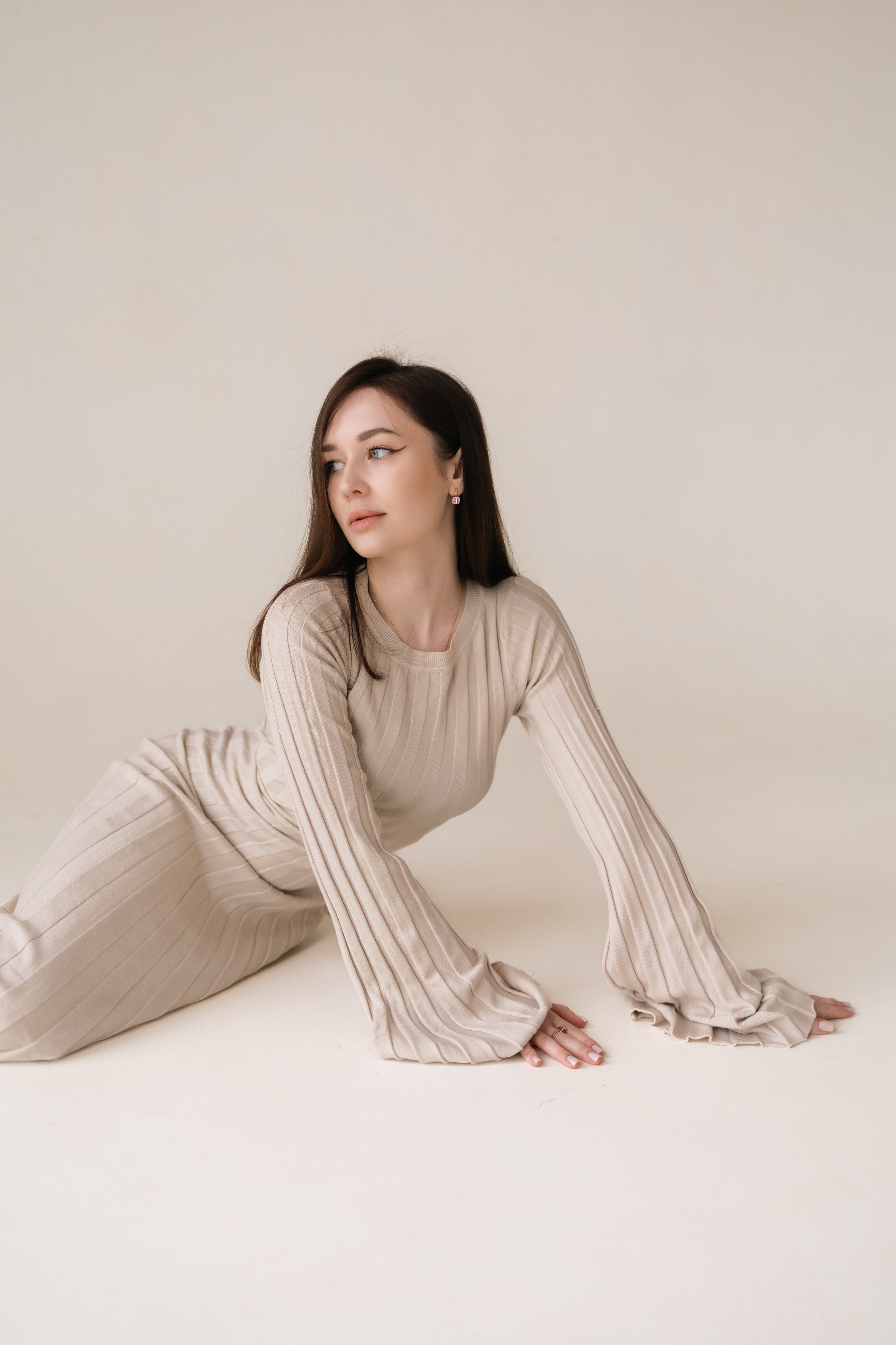 Irina. Фотограф Кострома Алёна Соловьёва