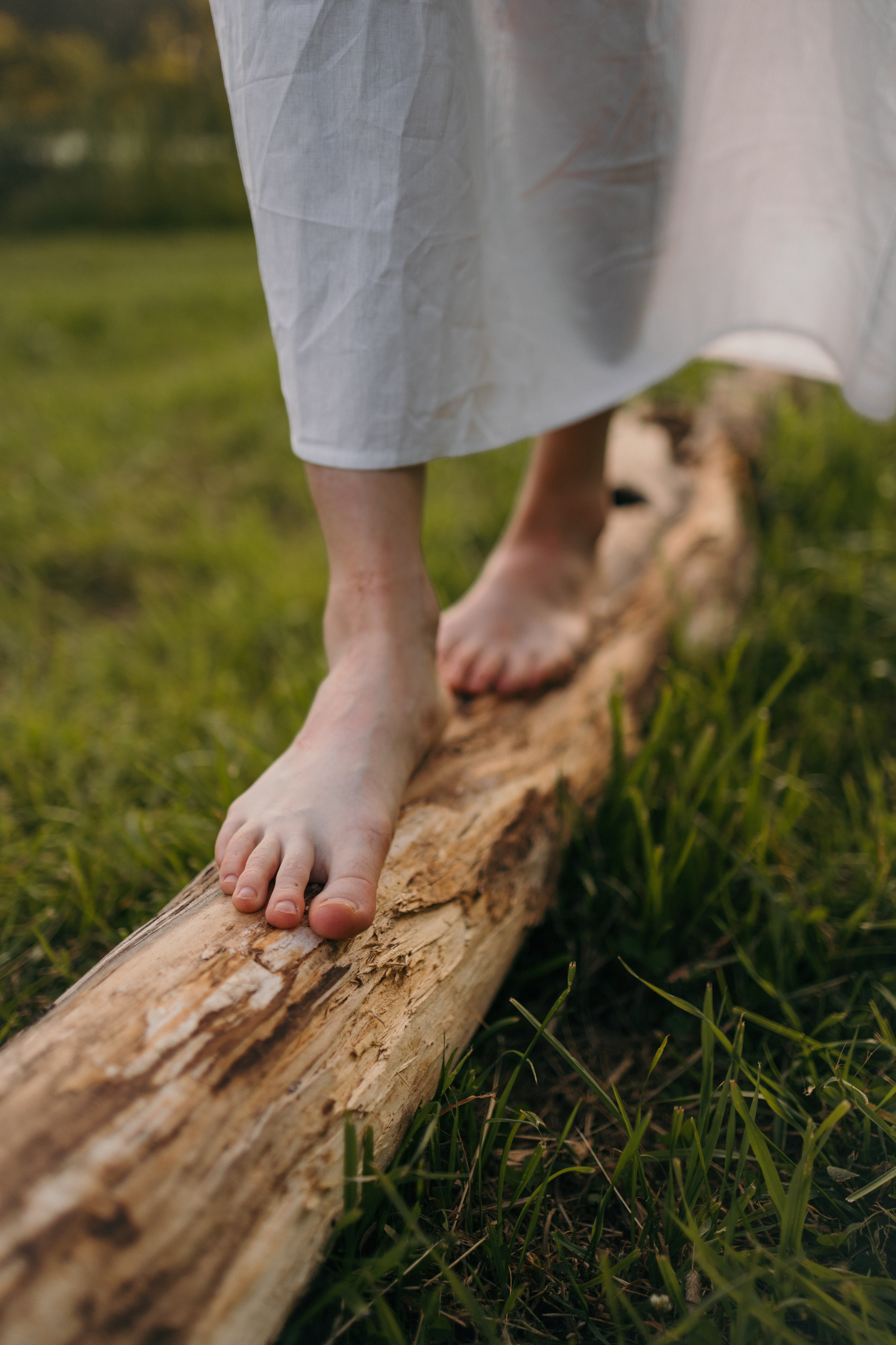 Ivan Kupala. Фотограф Кострома Алёна Соловьёва