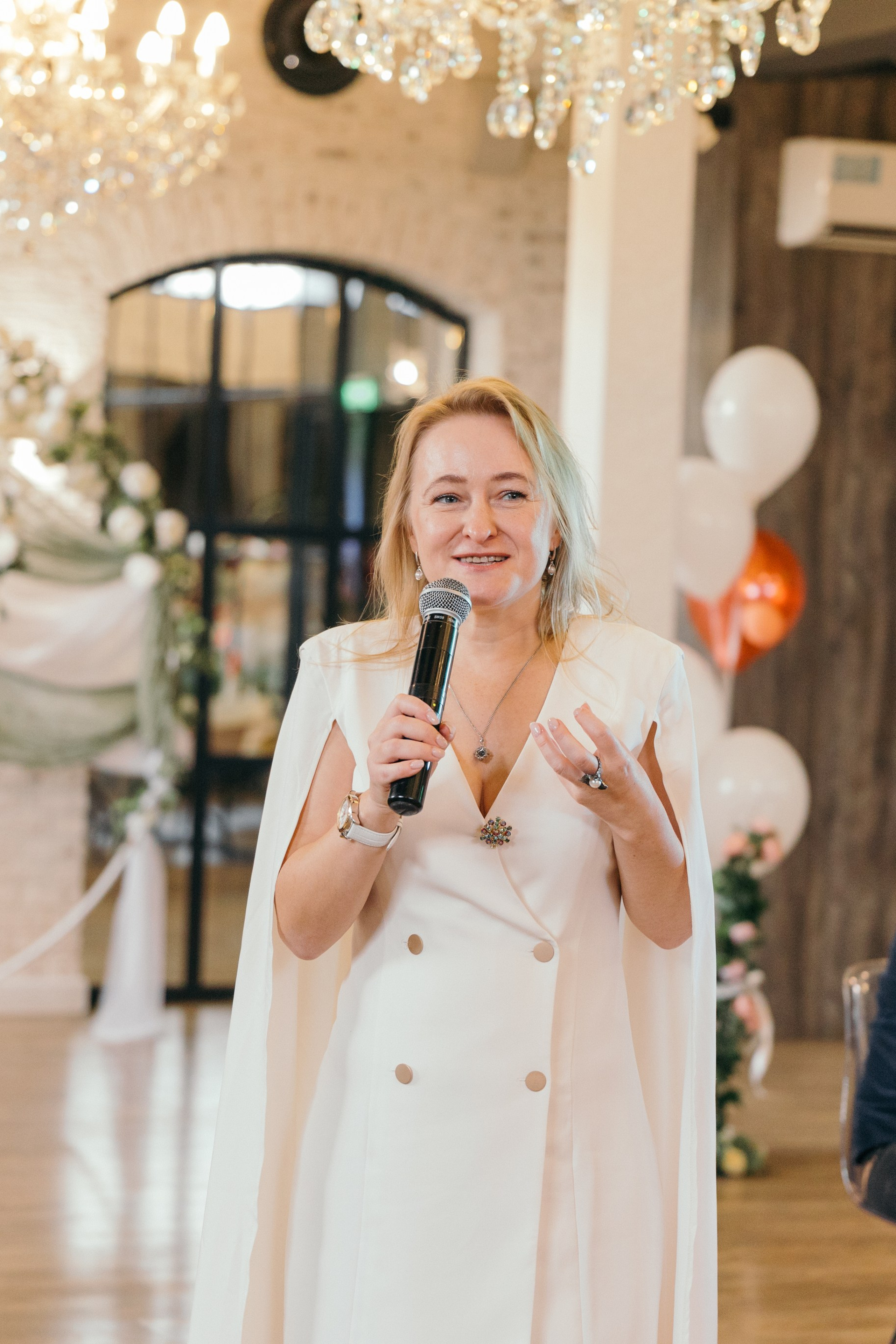 П & А. Фотограф Кострома Алёна Соловьёва