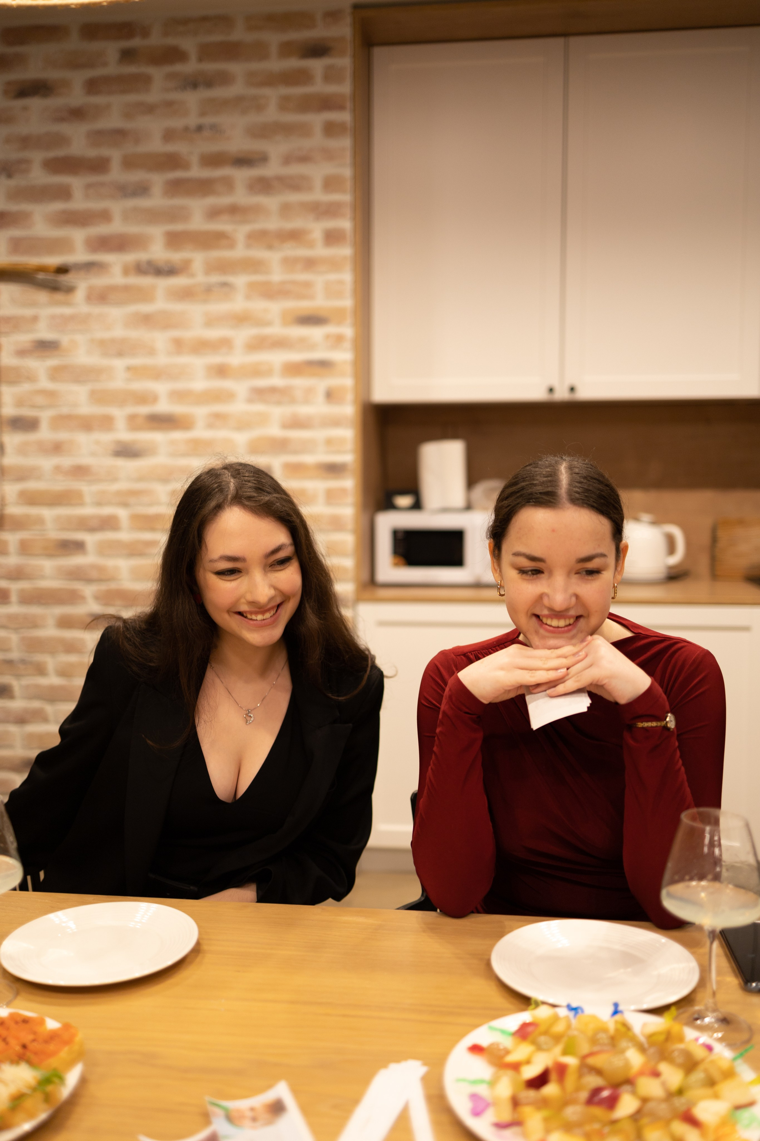 Любовь к себе. Фотограф Кострома Алёна Соловьёва