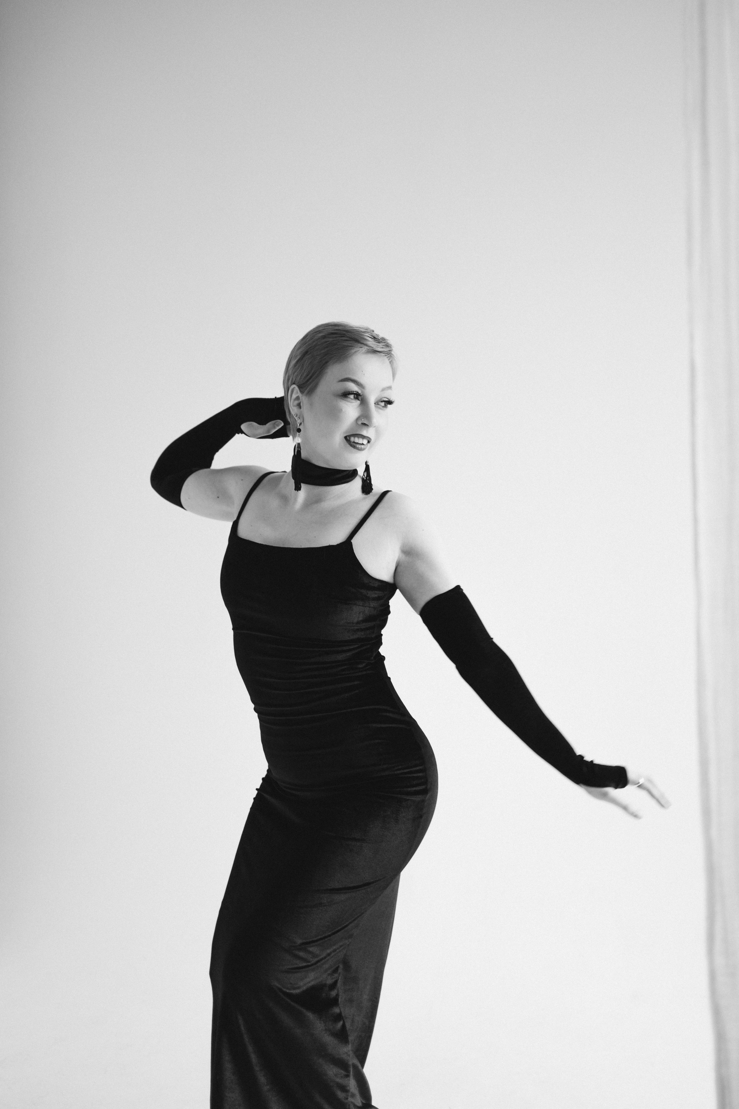 Kate. Фотограф Кострома Алёна Соловьёва