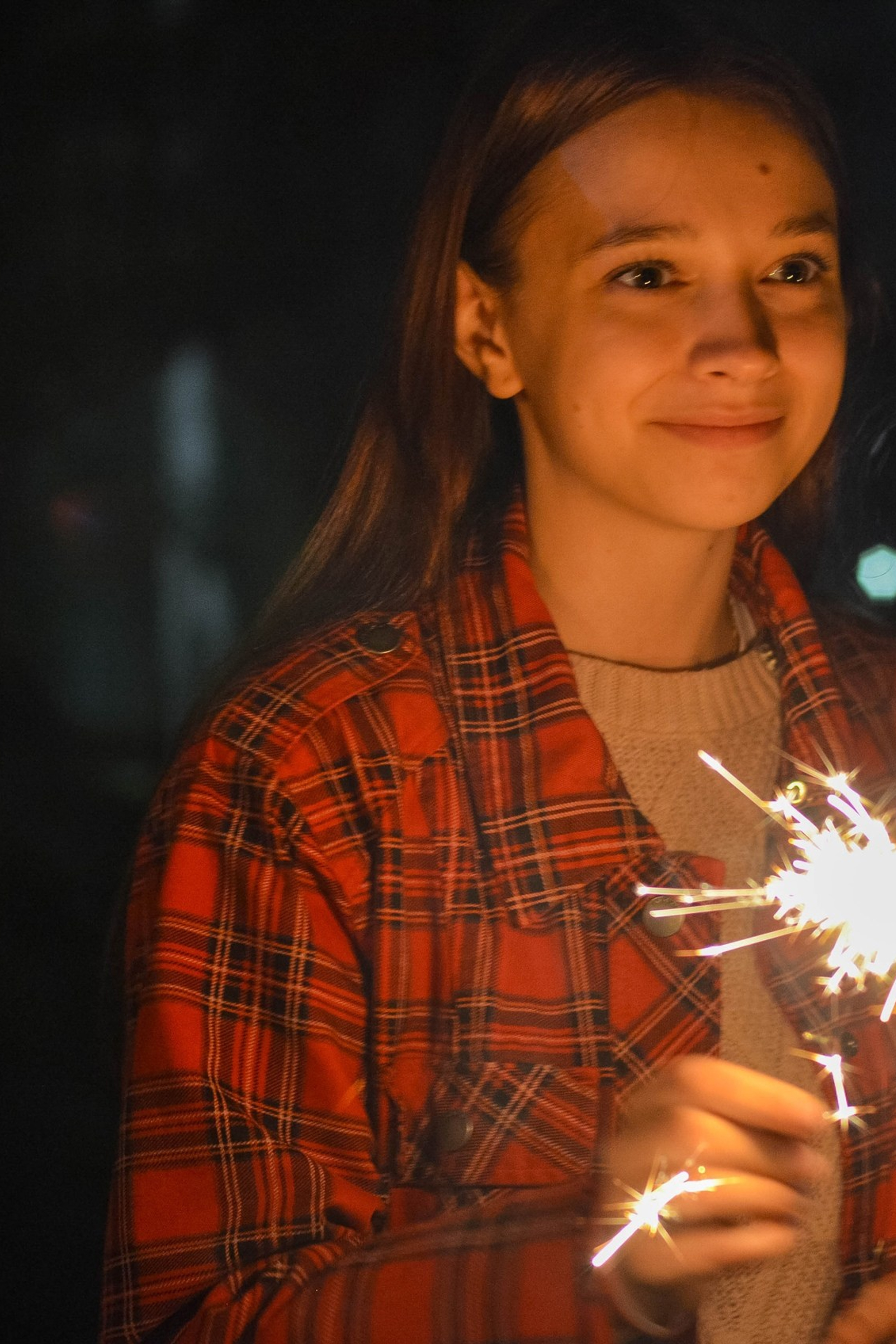 Сборы ИГНИСТ КГУ 2021. Фотограф Кострома Алёна Соловьёва