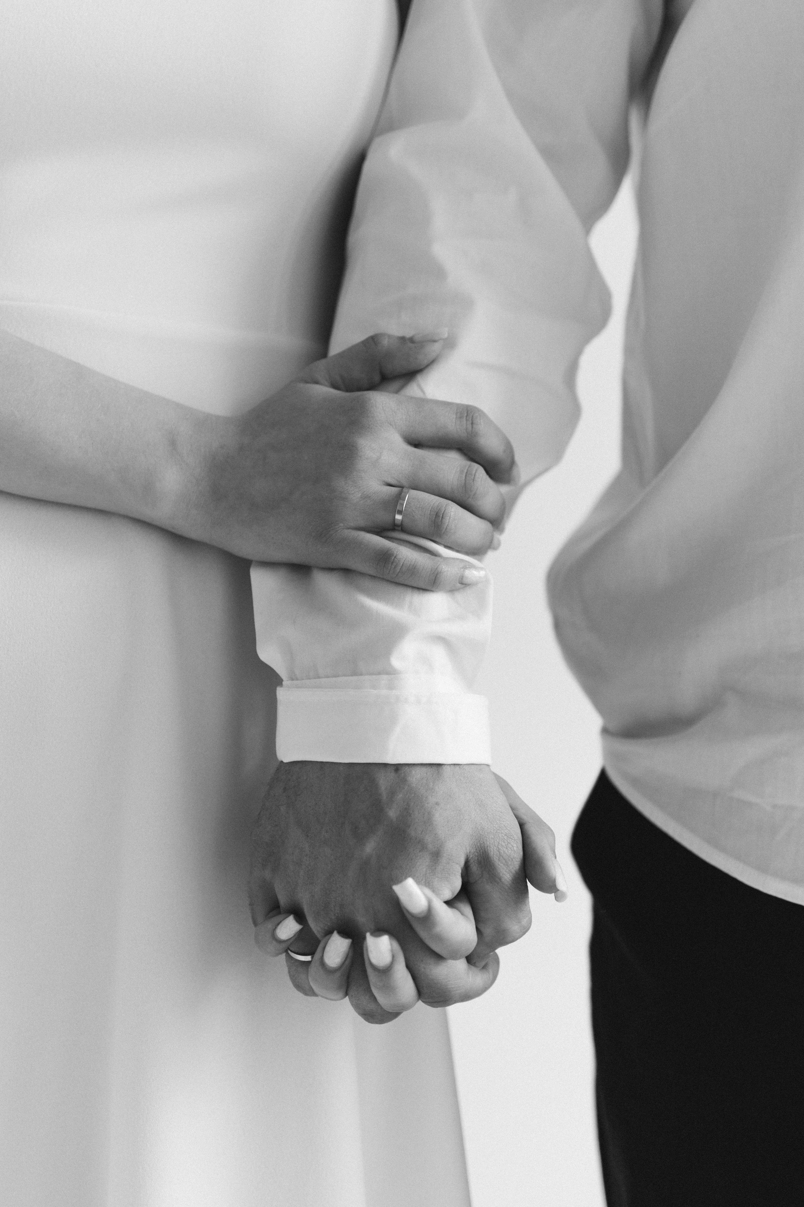 Leont'evi. Фотограф Кострома Алёна Соловьёва