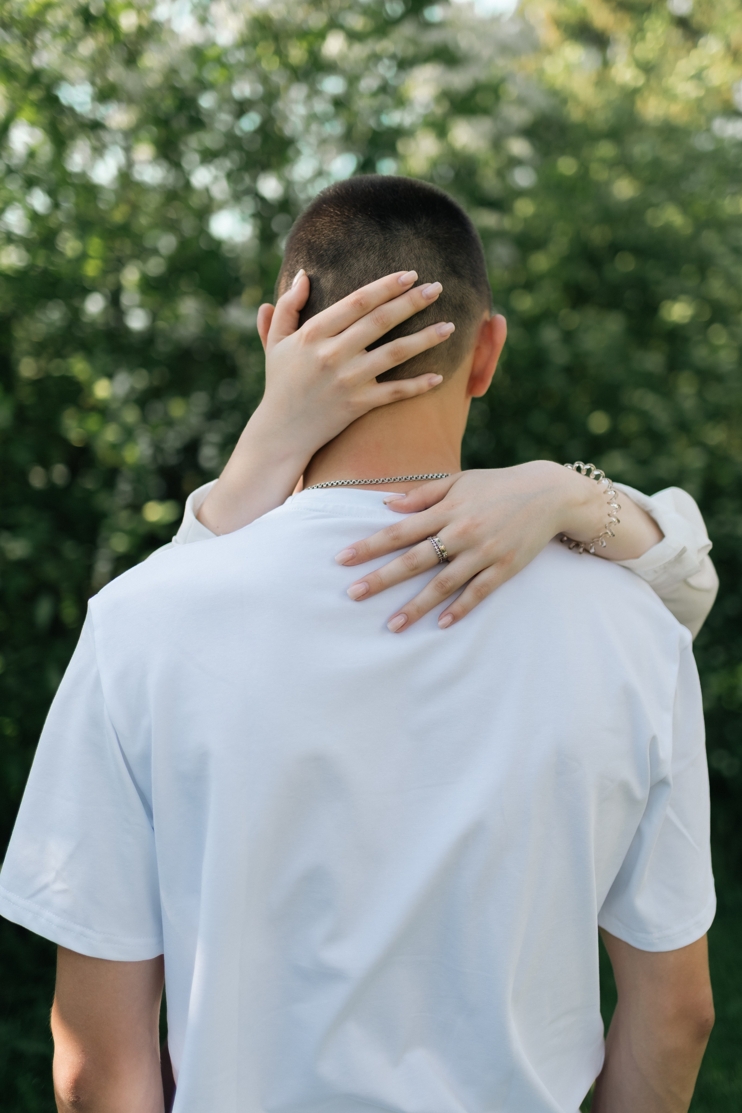 Alexandr & Taisiya. Фотограф Кострома Алёна Соловьёва