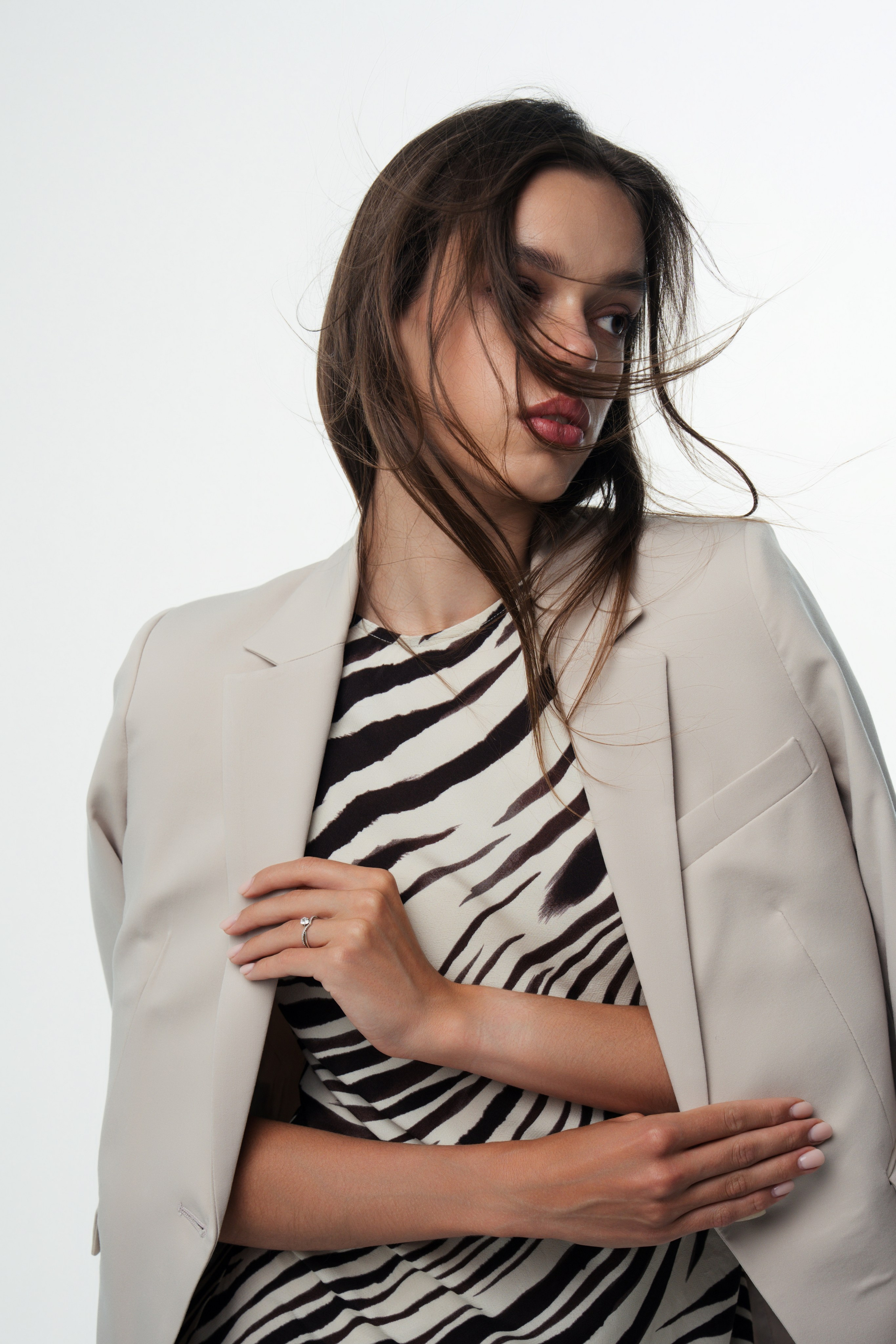 ma.intermodels каталог и тесты