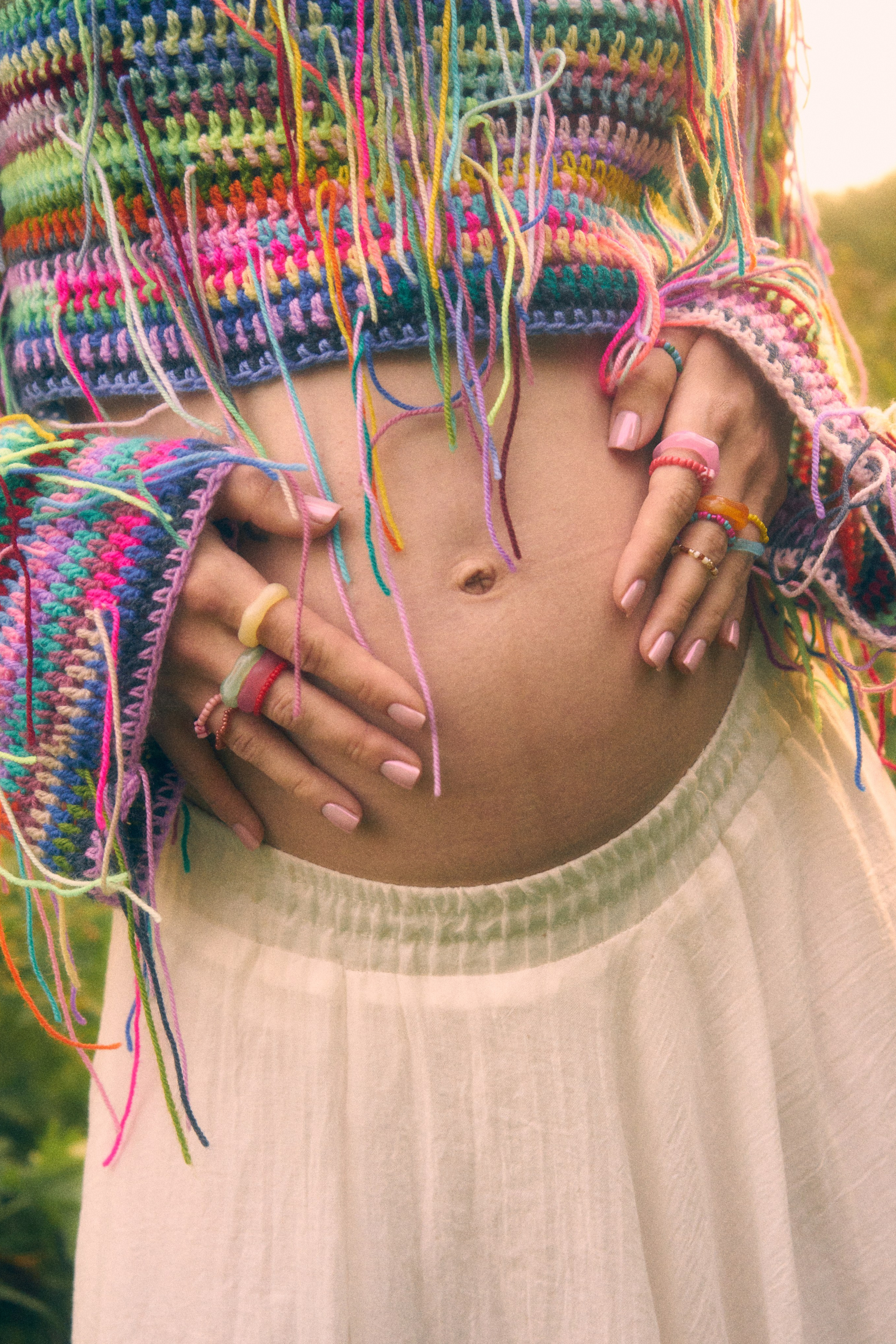 Vous parlez français? 🦋. Валери. Фотограф твоей семьи и твоей внутренней нимфы. Москва МО