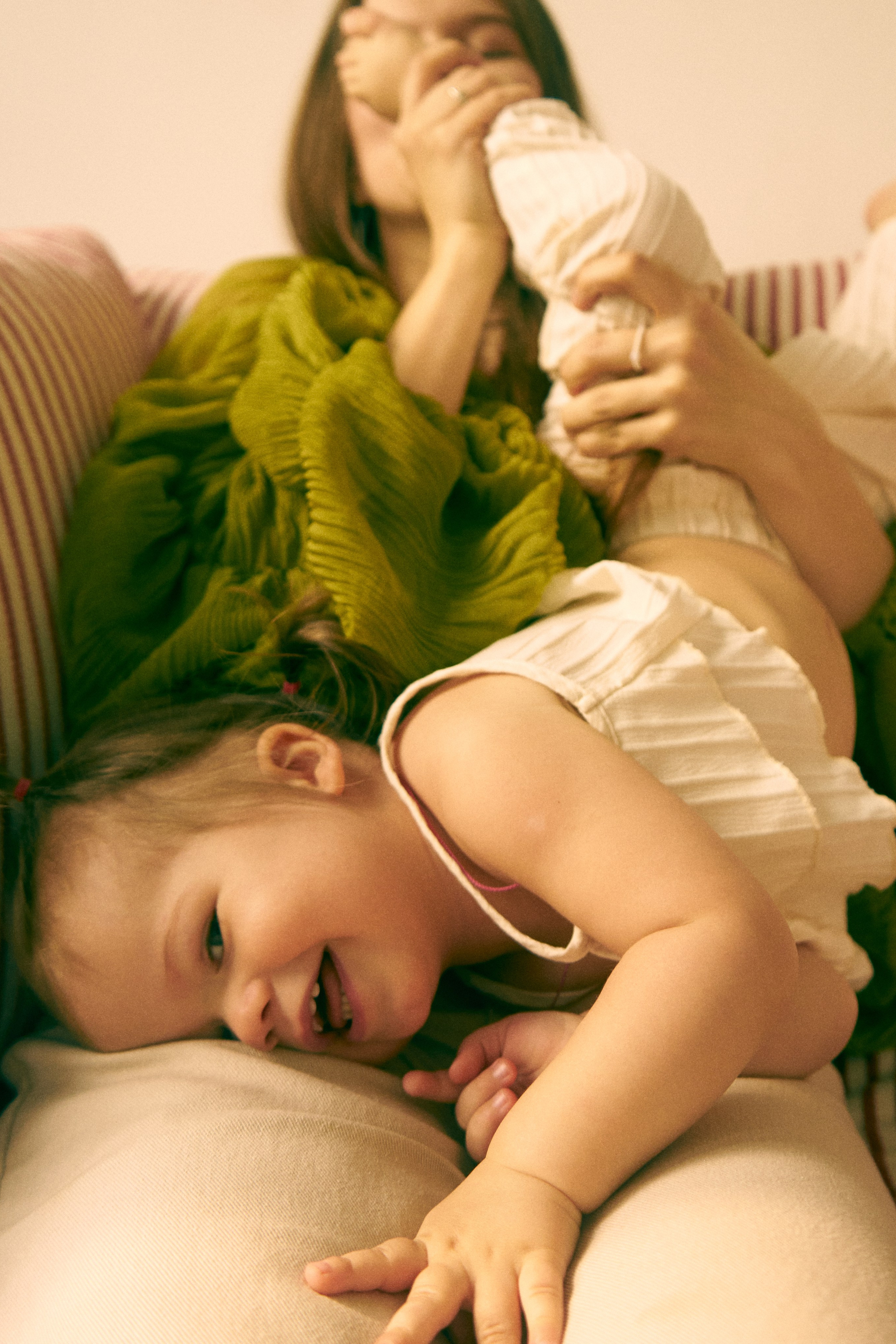 Vous parlez français? 🦋. Валери. Фотограф твоей семьи и твоей внутренней нимфы. Москва МО