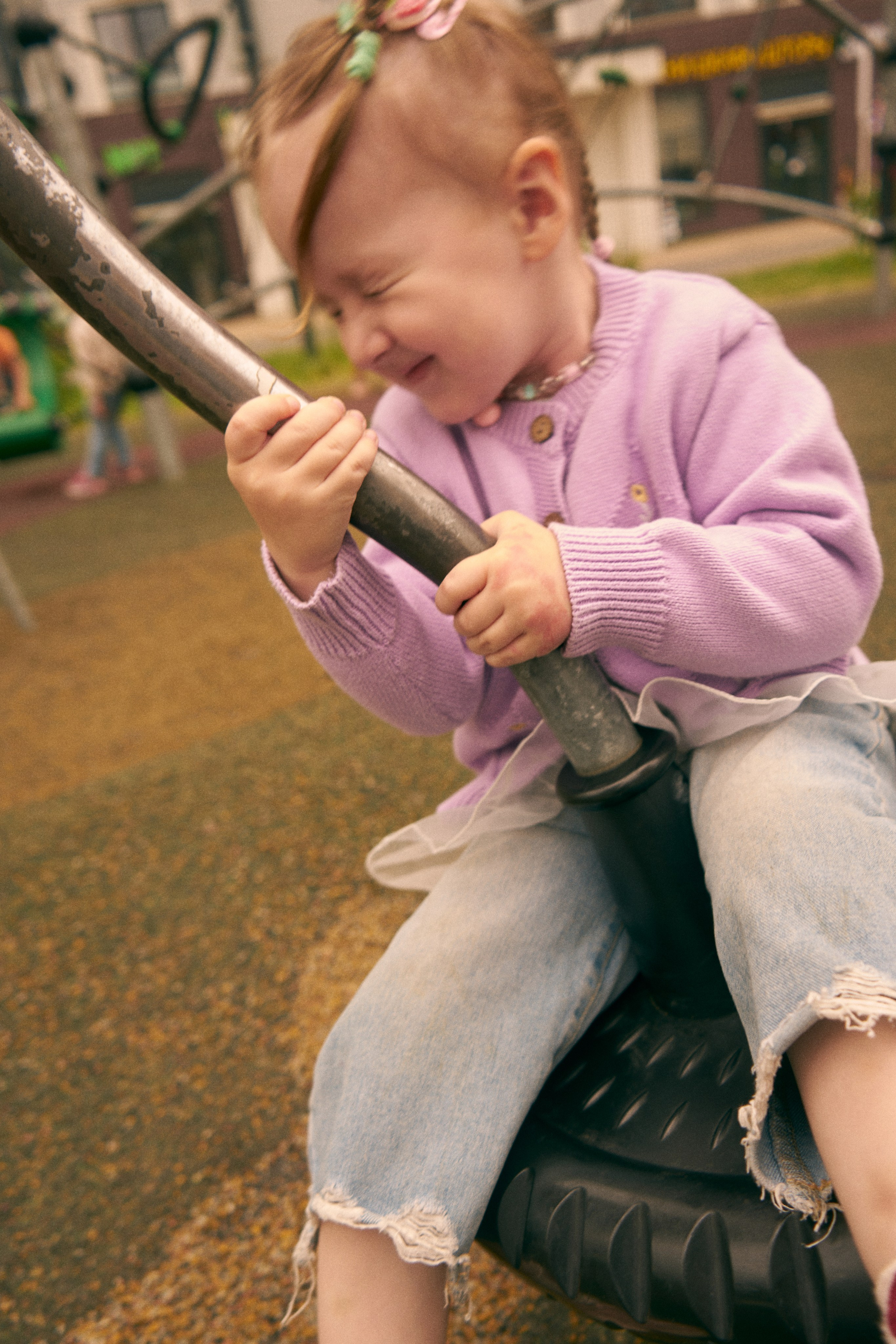 Vous parlez français? 🦋. Валери. Фотограф твоей семьи и твоей внутренней нимфы. Москва МО