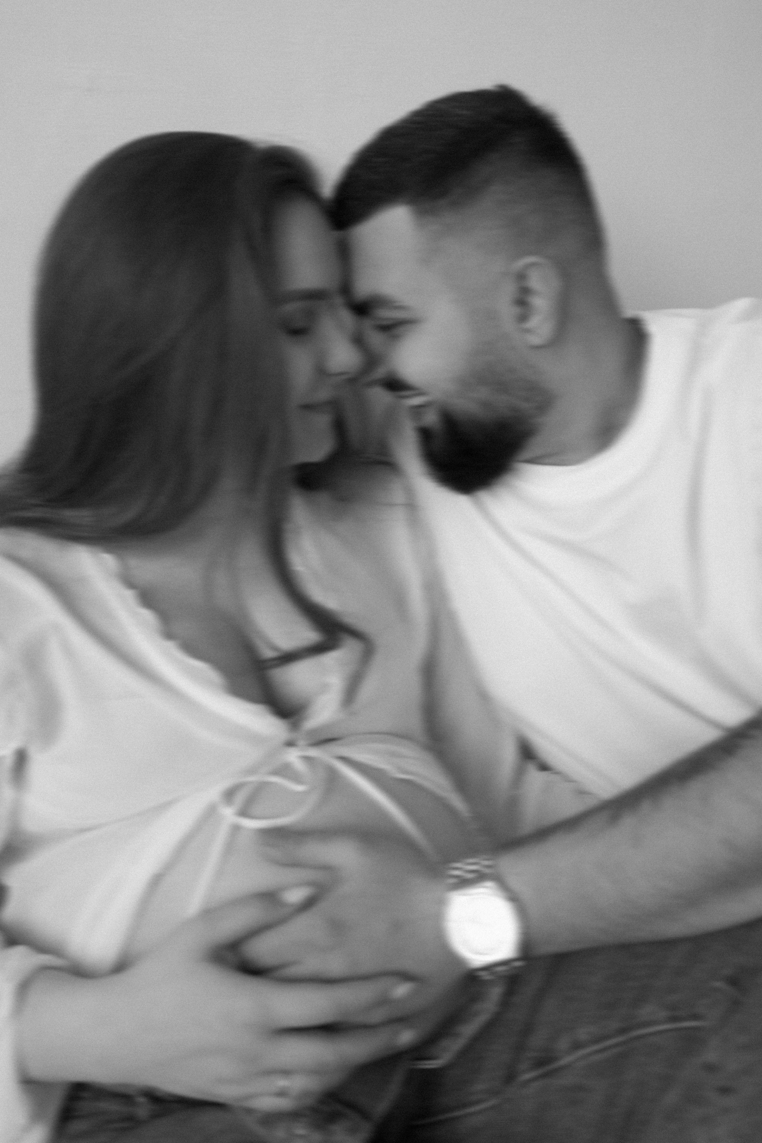 Vous parlez français? 🦋. Валери. Фотограф твоей семьи и твоей внутренней нимфы. Москва МО