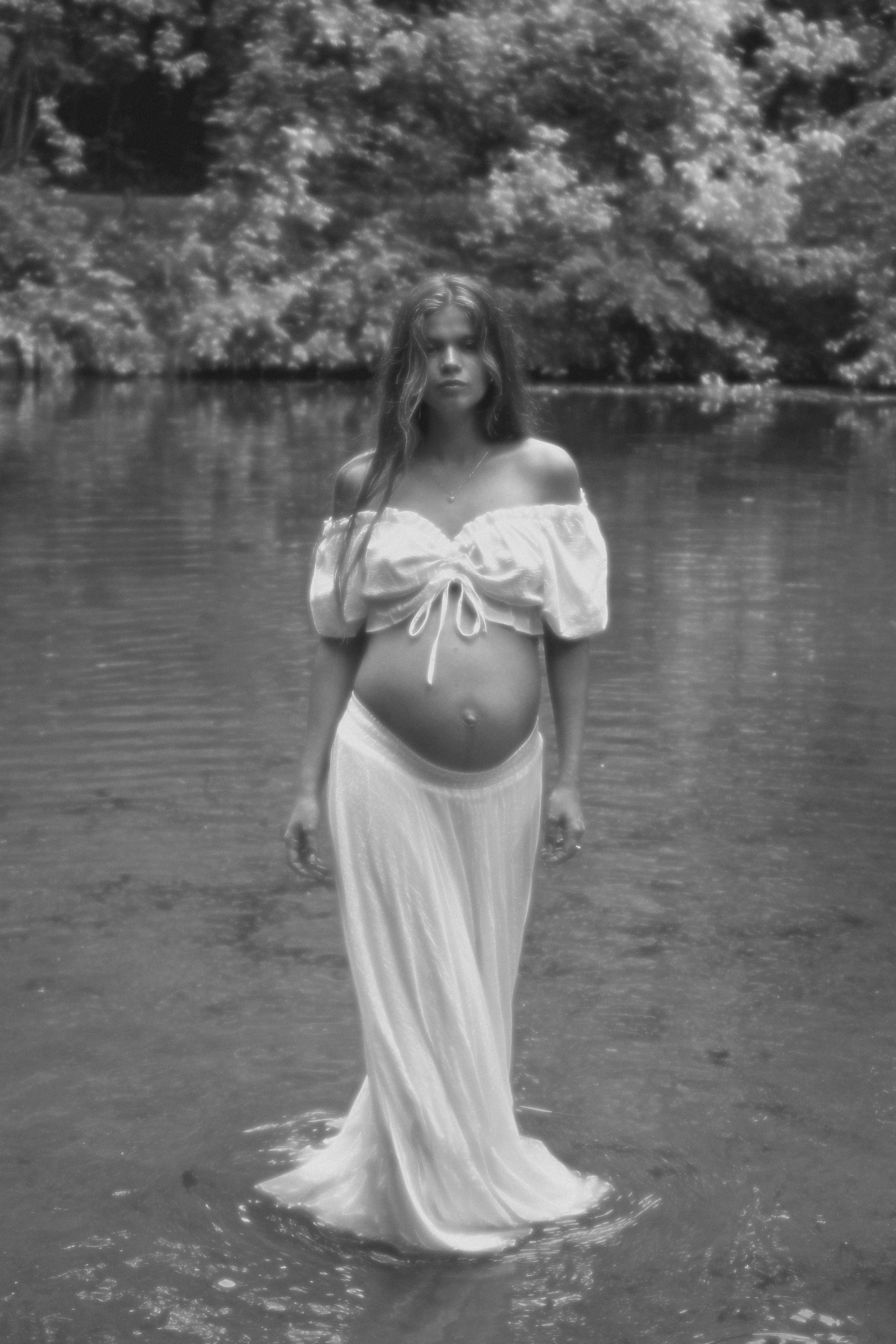 Vous parlez français? 🦋. Валери. Фотограф твоей семьи и твоей внутренней нимфы. Москва МО