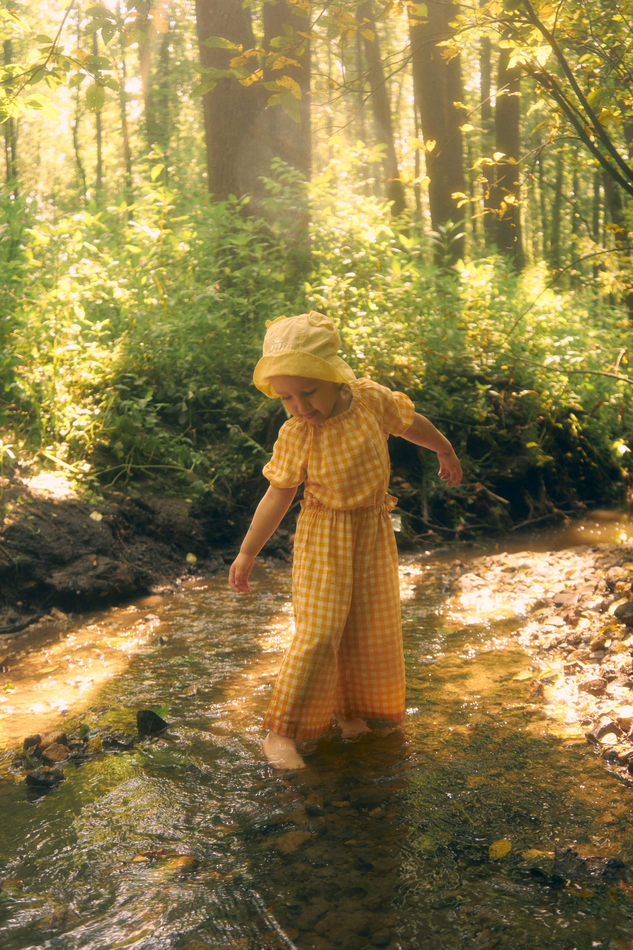 Vous parlez français? 🦋. Валери. Фотограф твоей семьи и твоей внутренней нимфы. Москва МО