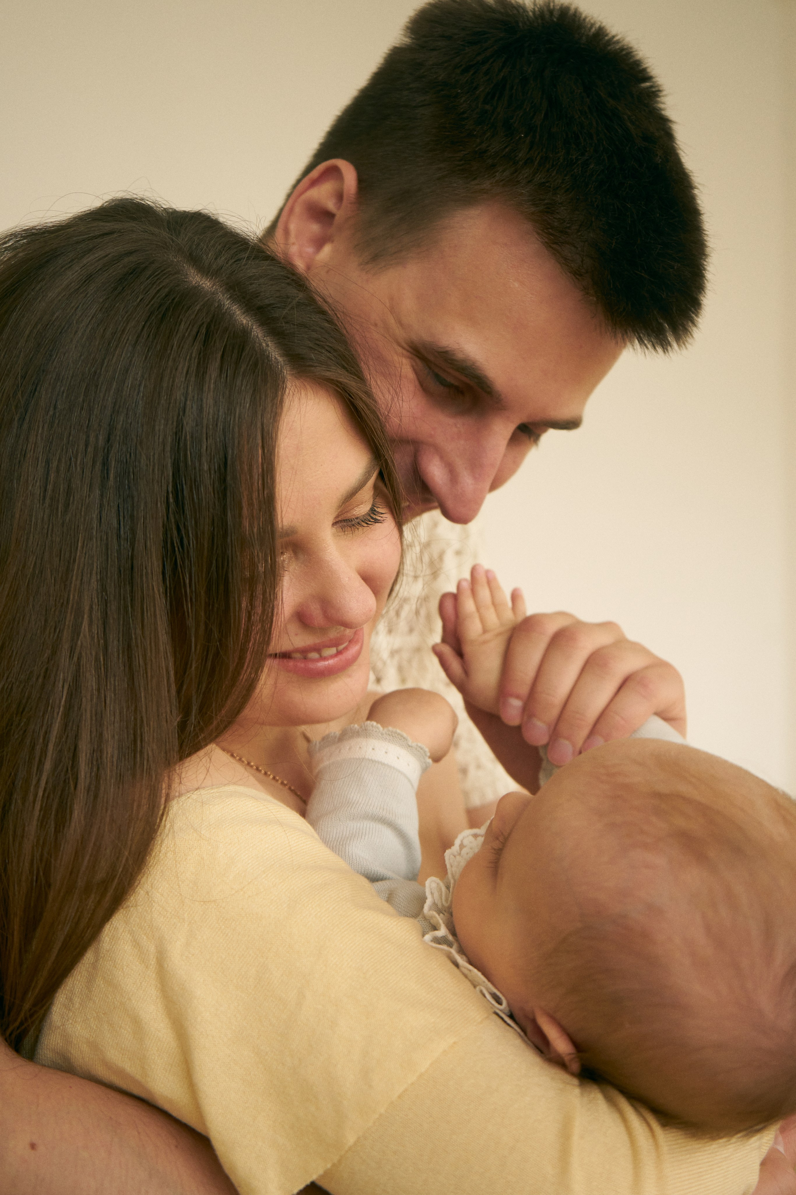 Дочки-матери🪽. Валери. Фотограф твоей семьи и твоей внутренней нимфы. Москва МО