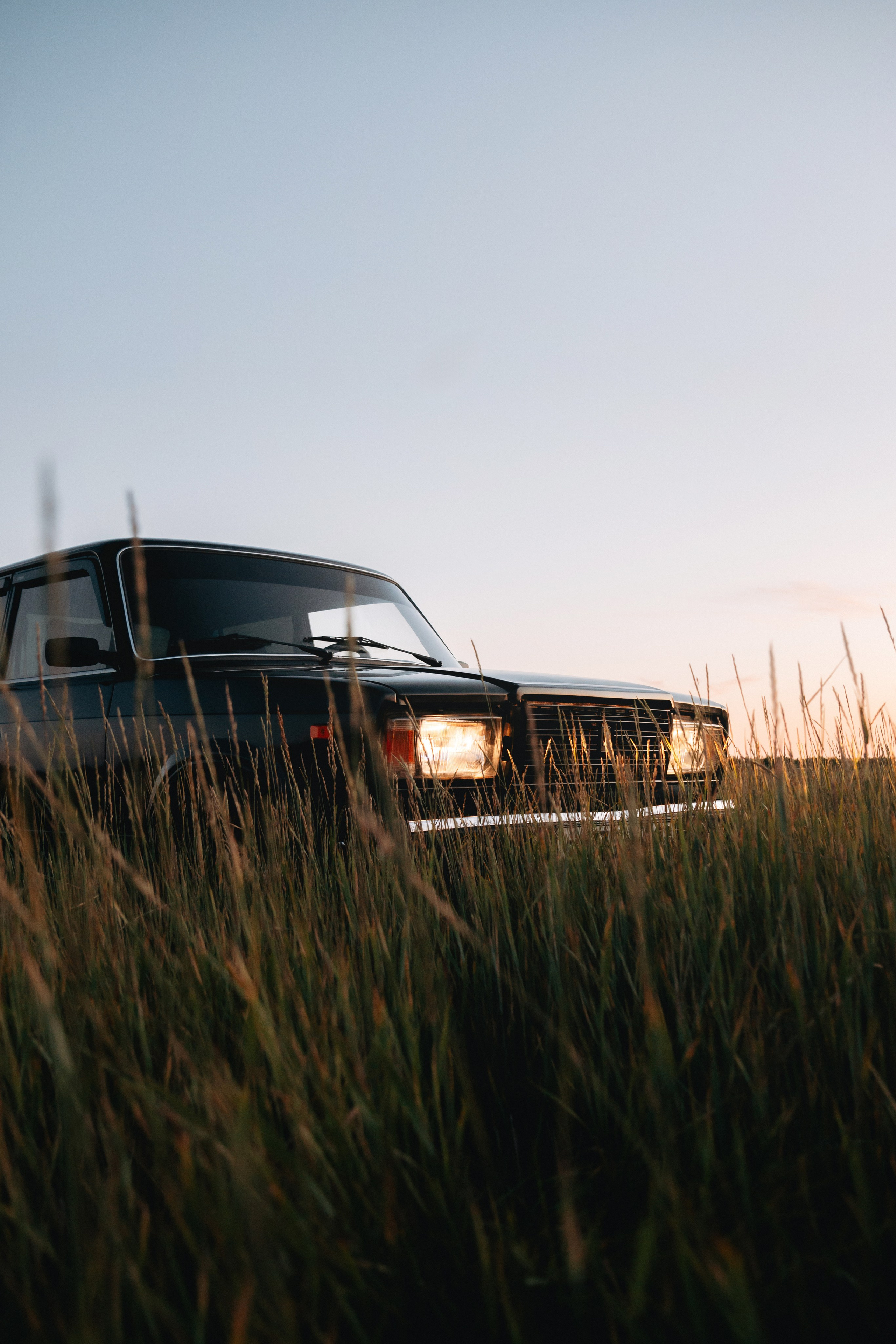 Lada 2107