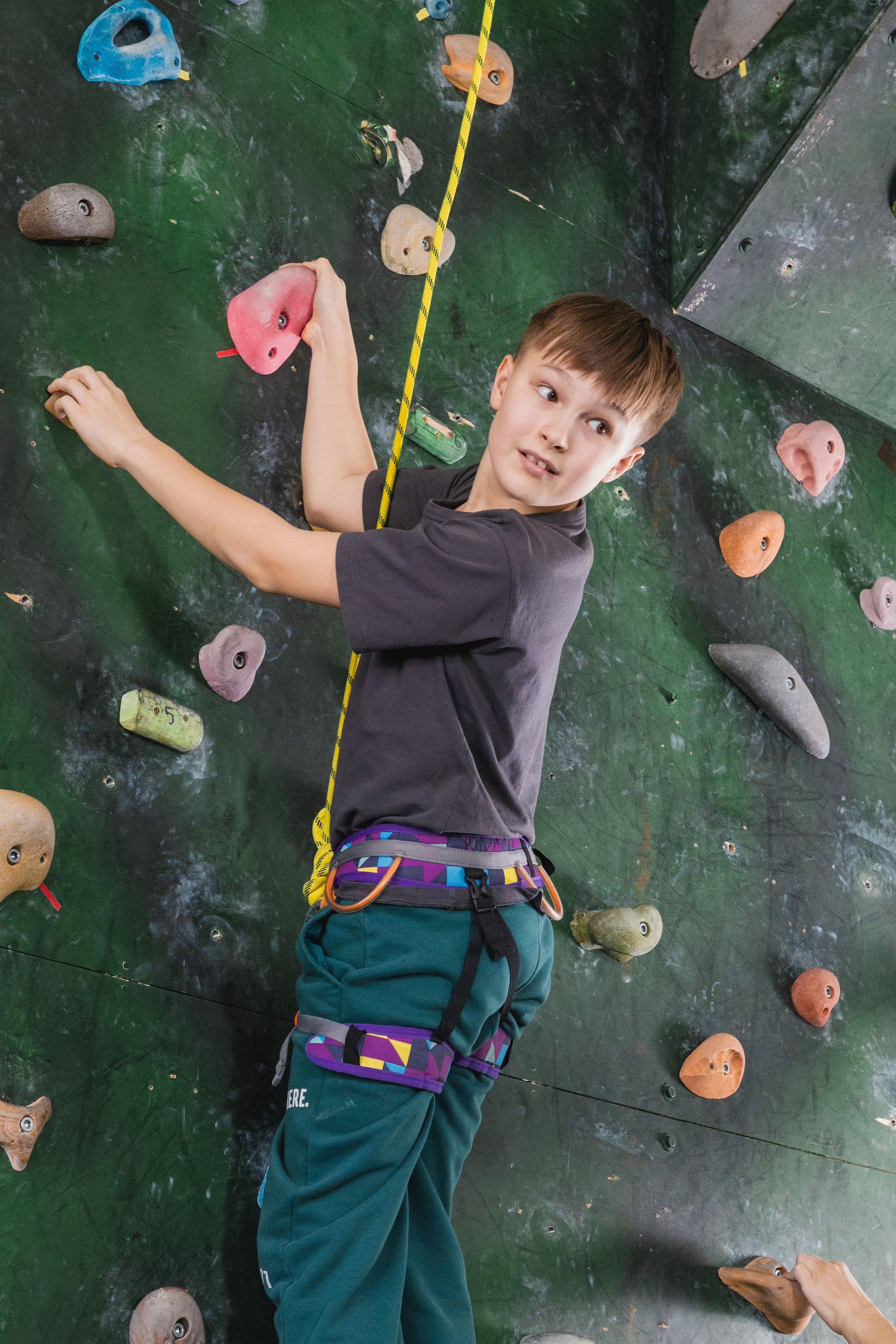 Кейсы. Фотограф — видеограф в Екатеринбурге Кирилл Шадрин