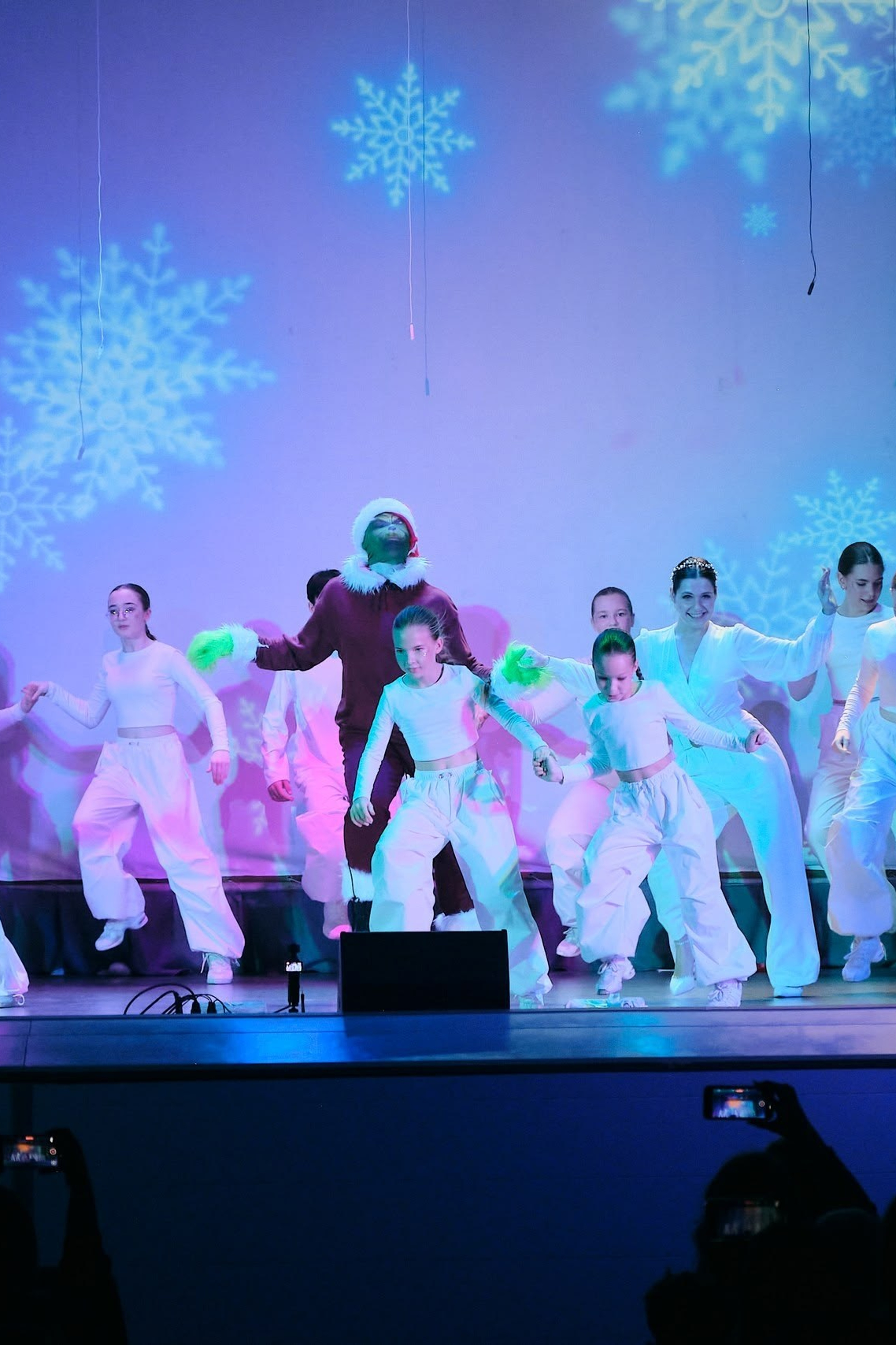 Кейсы. Фотограф — видеограф в Екатеринбурге Кирилл Шадрин