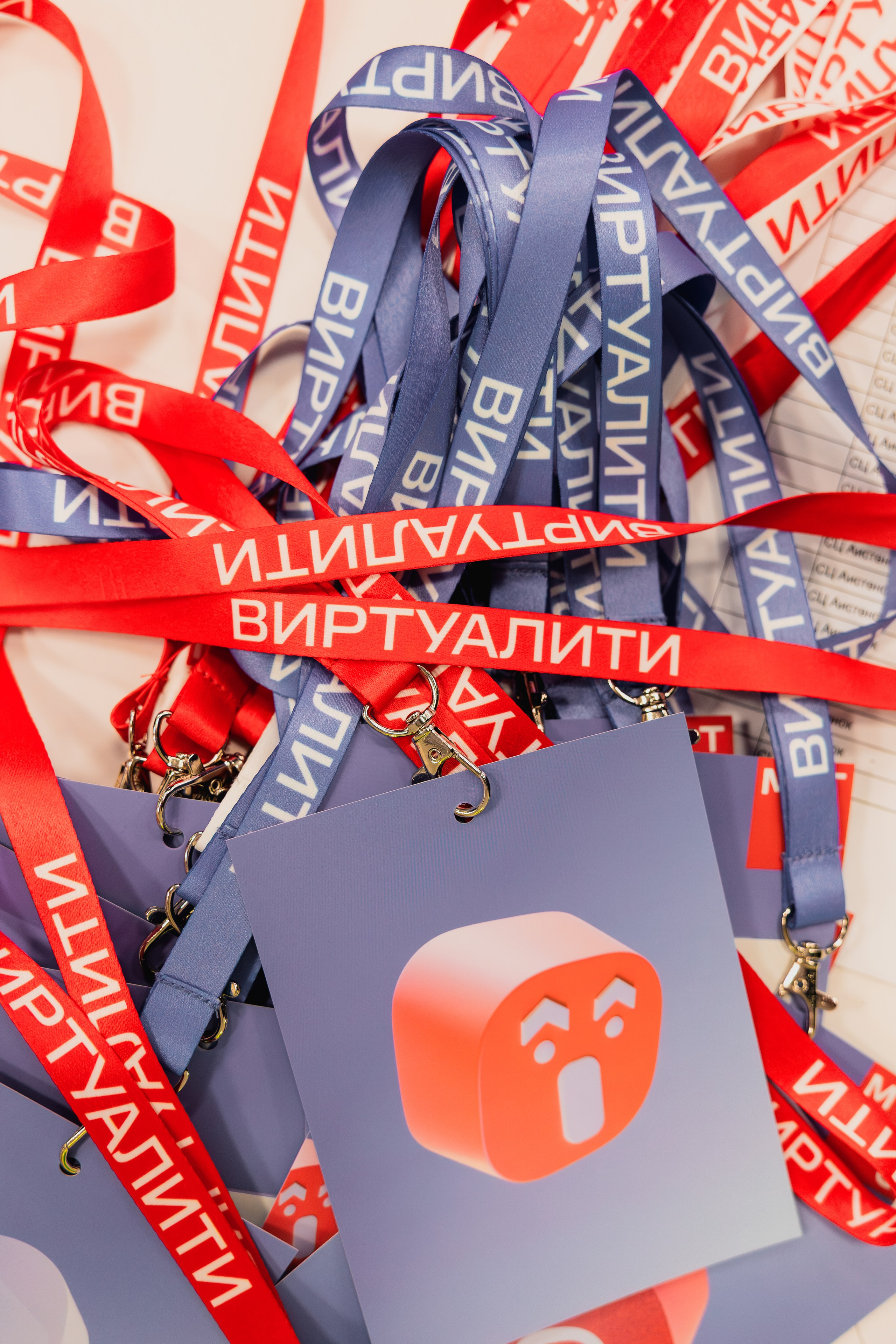 Семейные тренировки Валерии Глазыриной. Фотограф — видеограф в Екатеринбурге Кирилл Шадрин