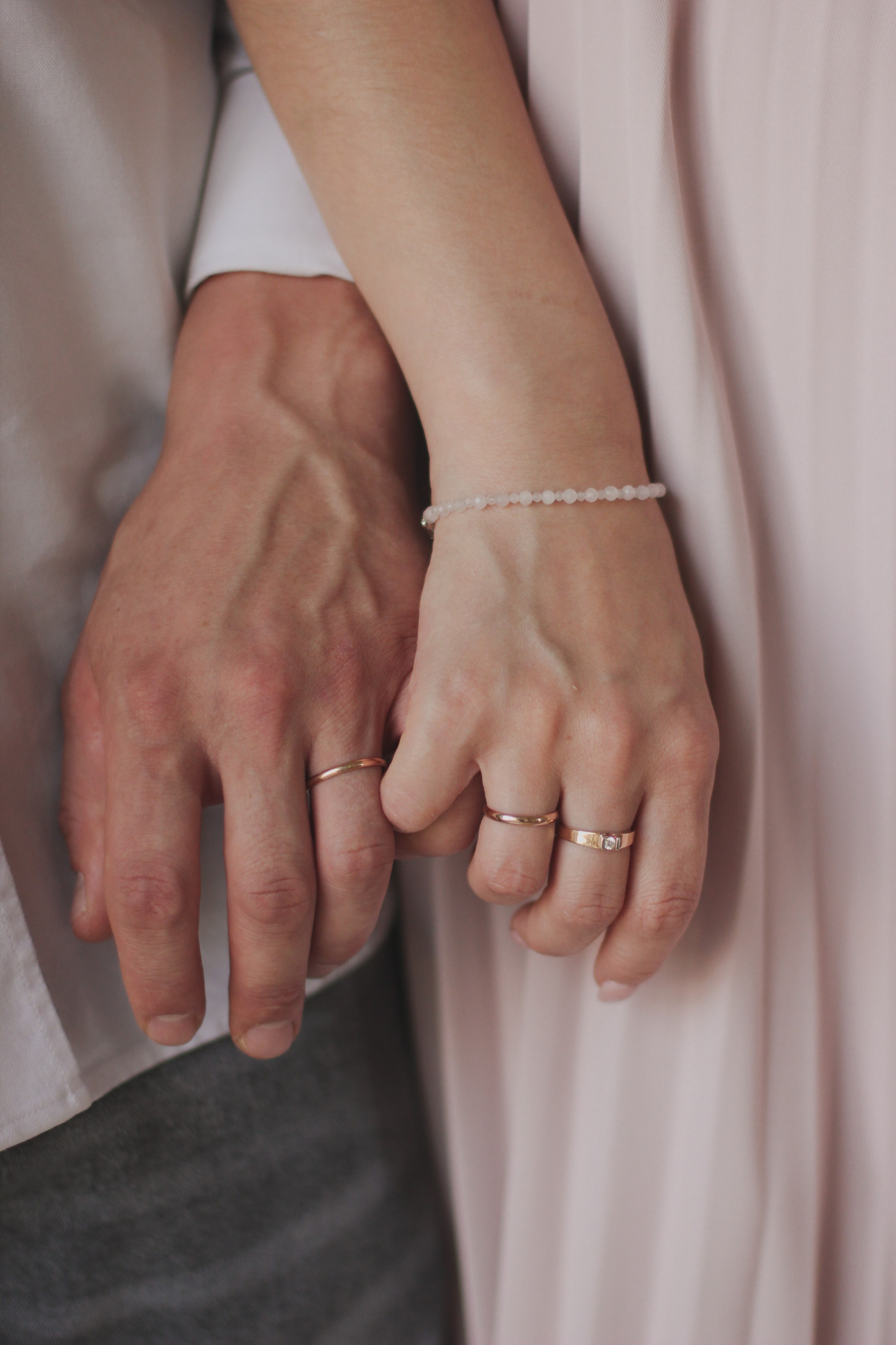 Свадьба для двоих