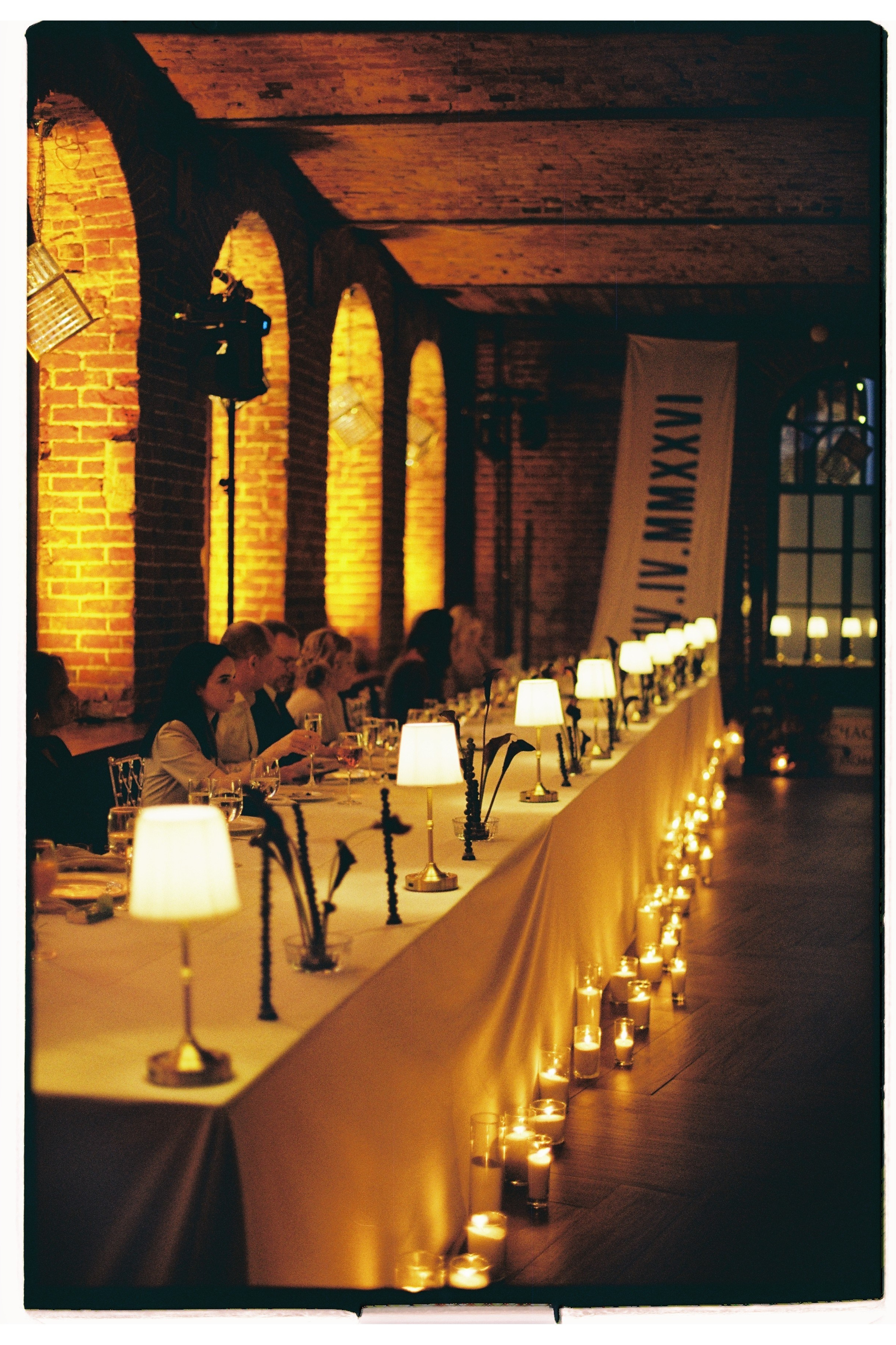 Анастасия Мелёхина Фотограф Москва, Свадебный фотограф Москва