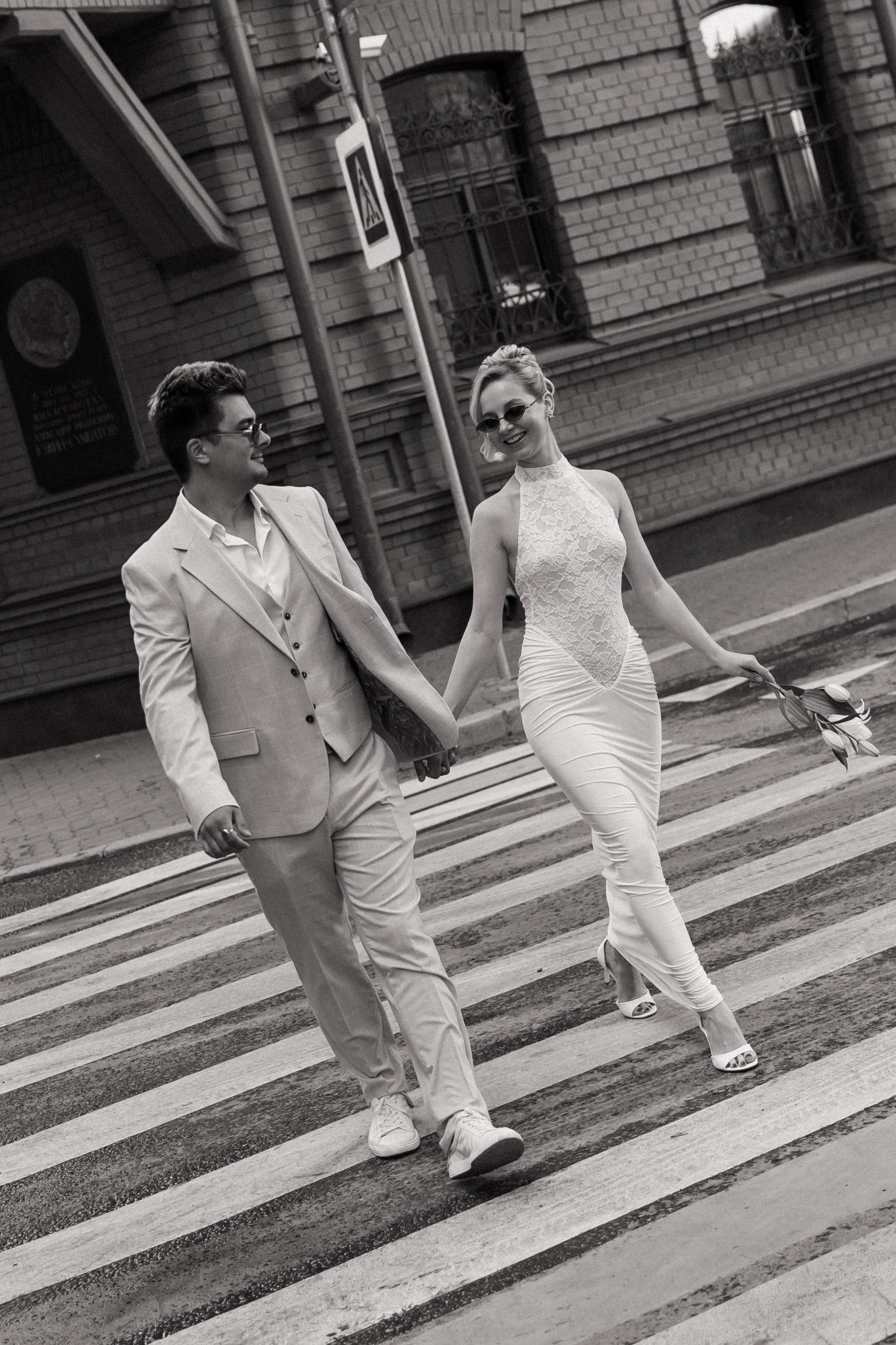 Анастасия Мелёхина Фотограф Москва, Свадебный фотограф Москва