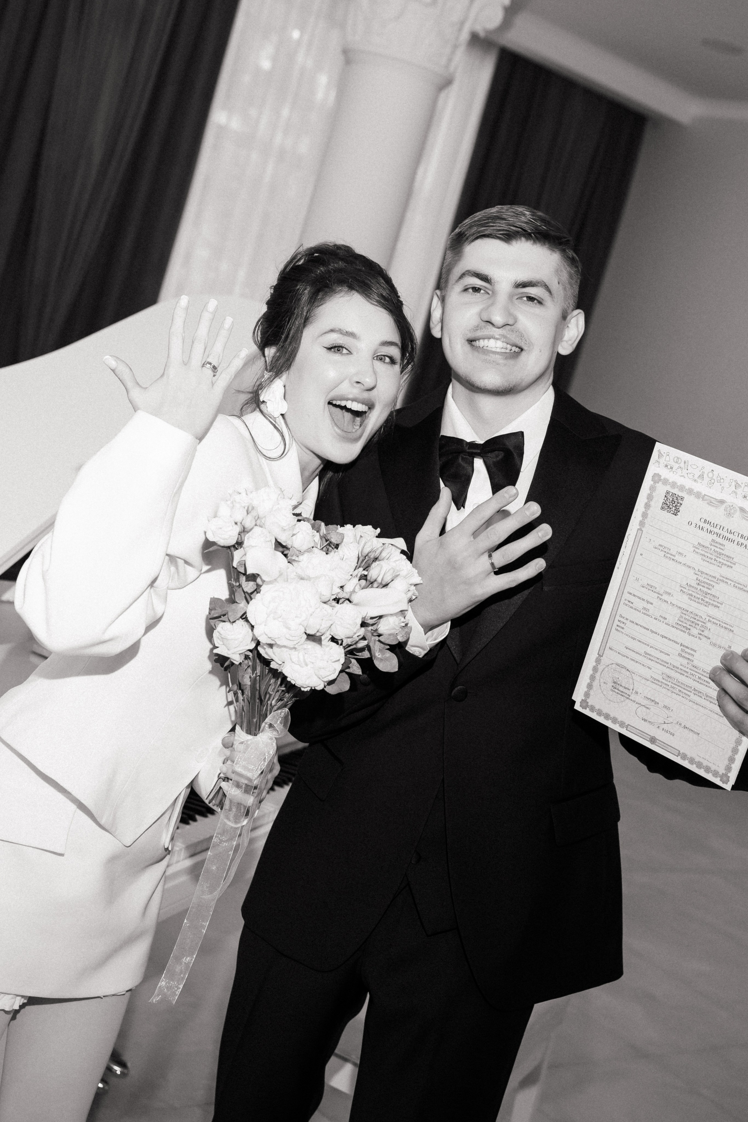 Анастасия Мелёхина Фотограф Москва, Свадебный фотограф Москва