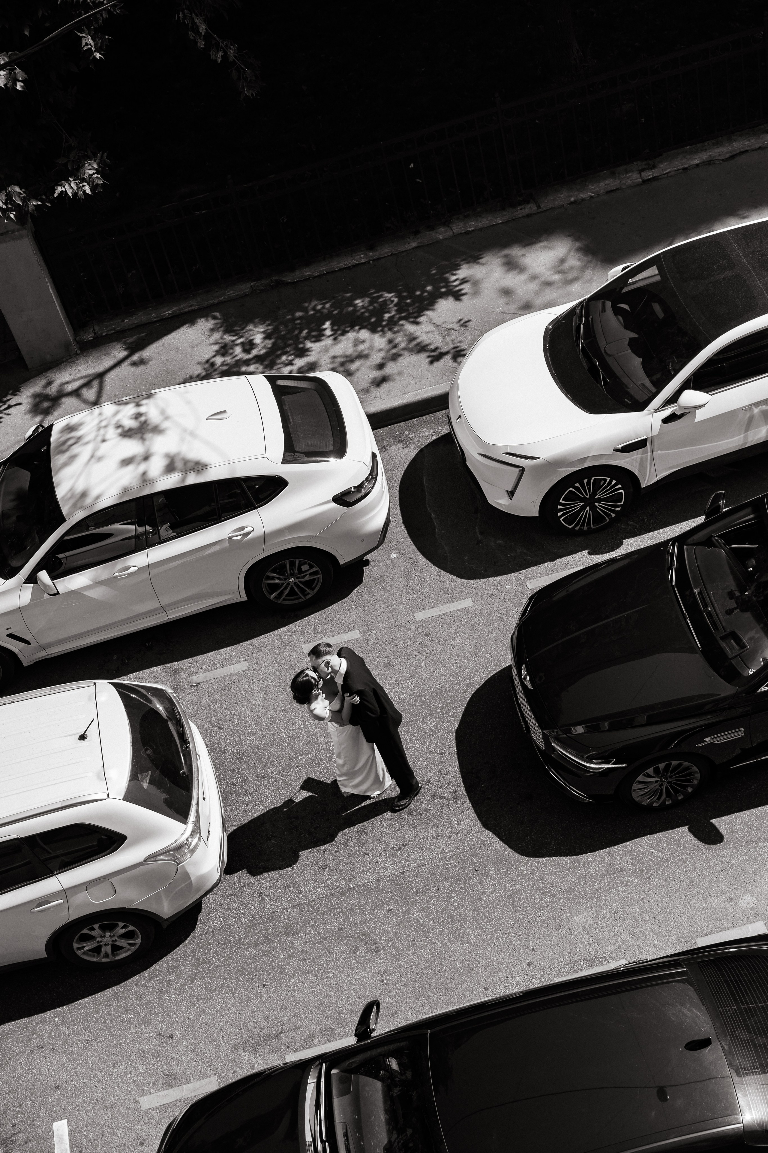 Анастасия Мелёхина Фотограф Москва, Свадебный фотограф Москва