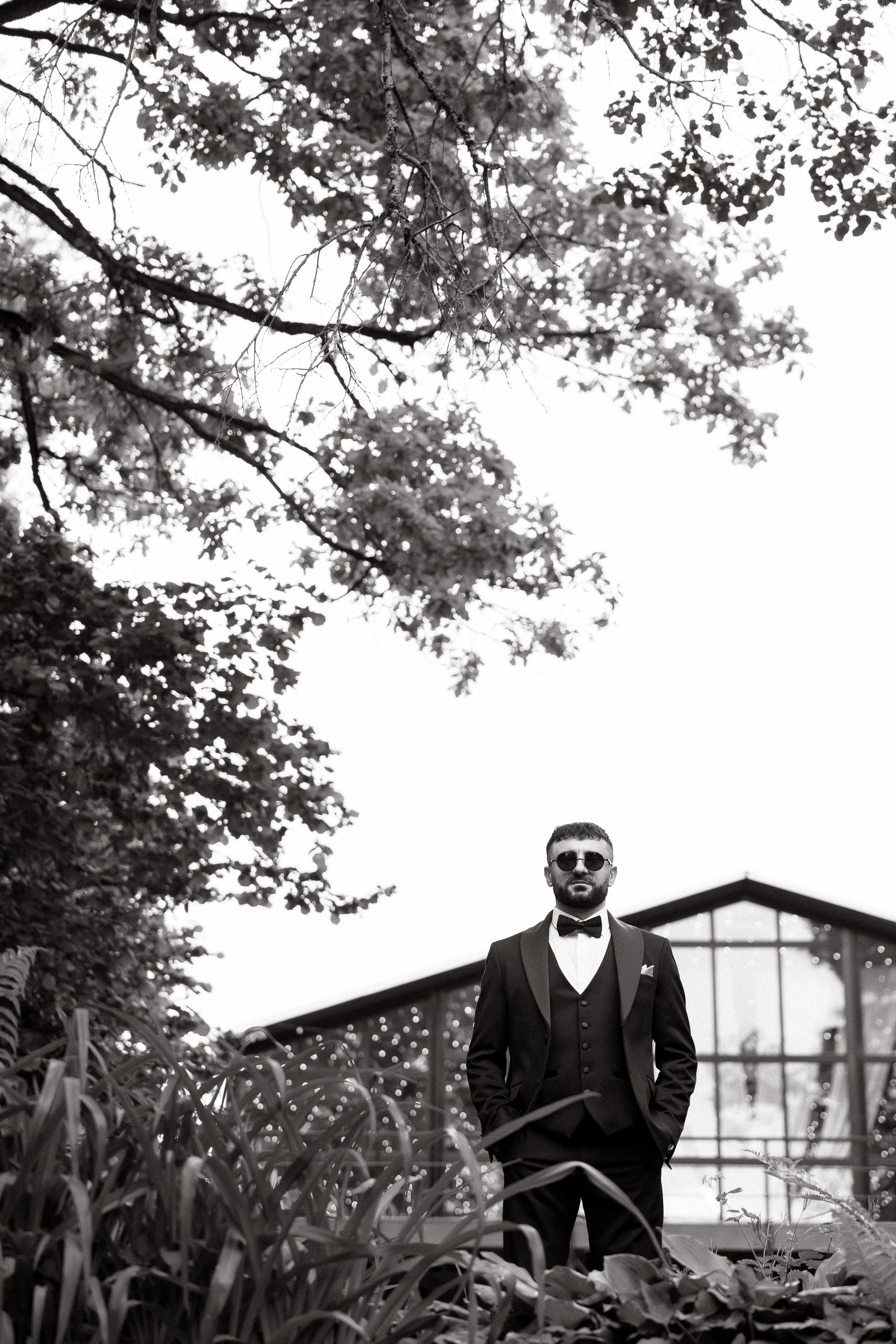 Анастасия Мелёхина Фотограф Москва, Свадебный фотограф Москва