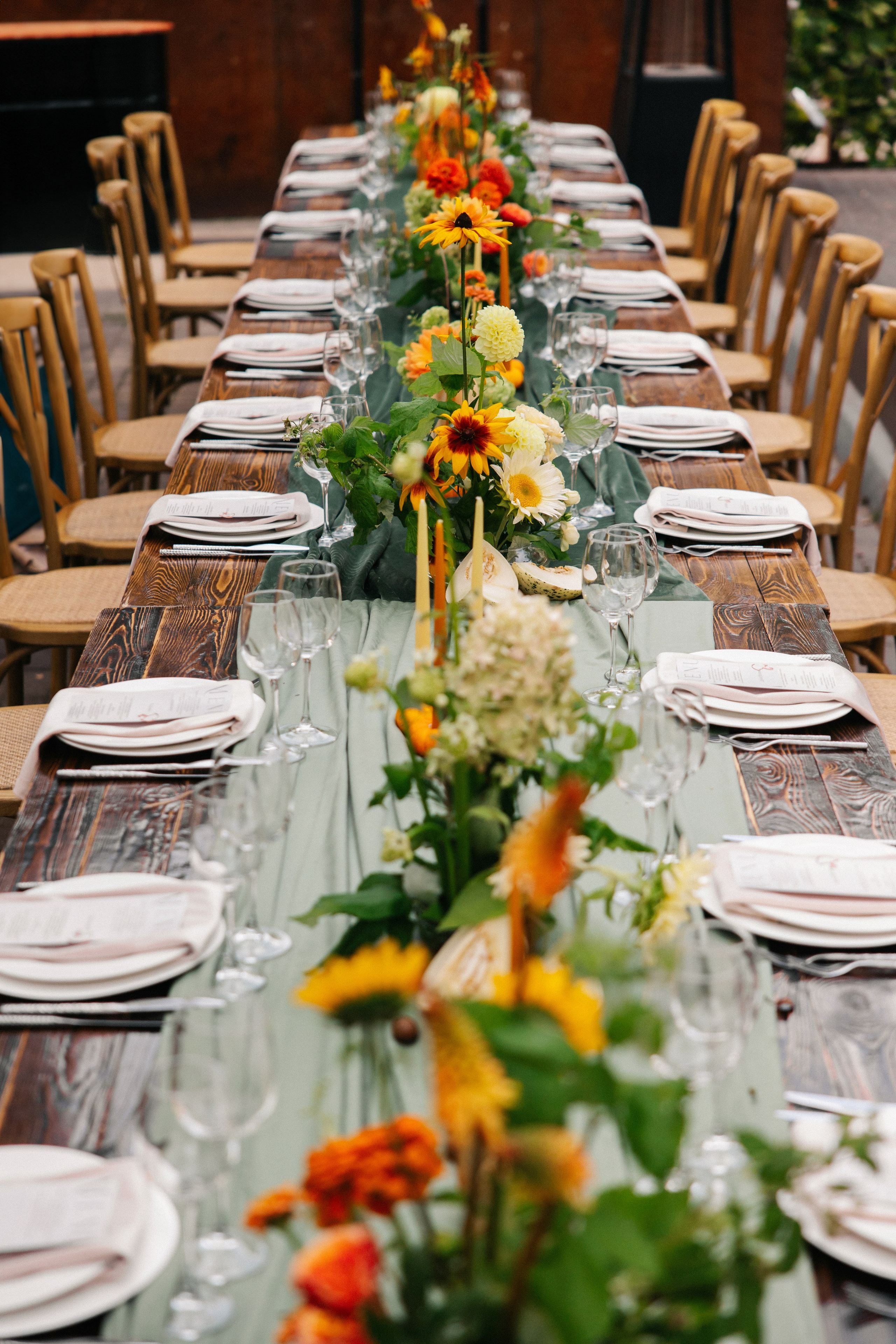 Анастасия Мелёхина Фотограф Москва, Свадебный фотограф Москва