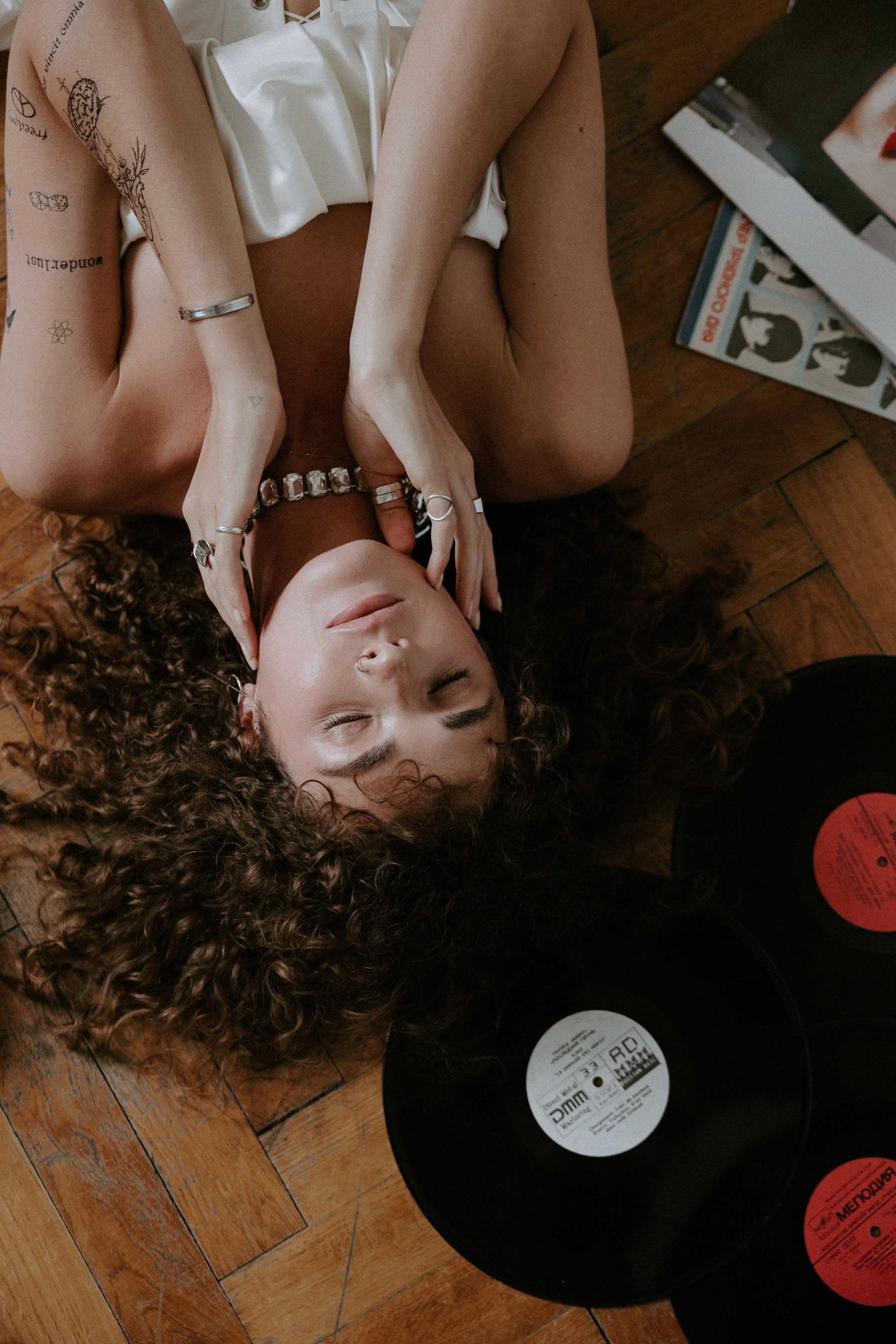 Анастасия Мелёхина Фотограф Москва, Свадебный фотограф Москва