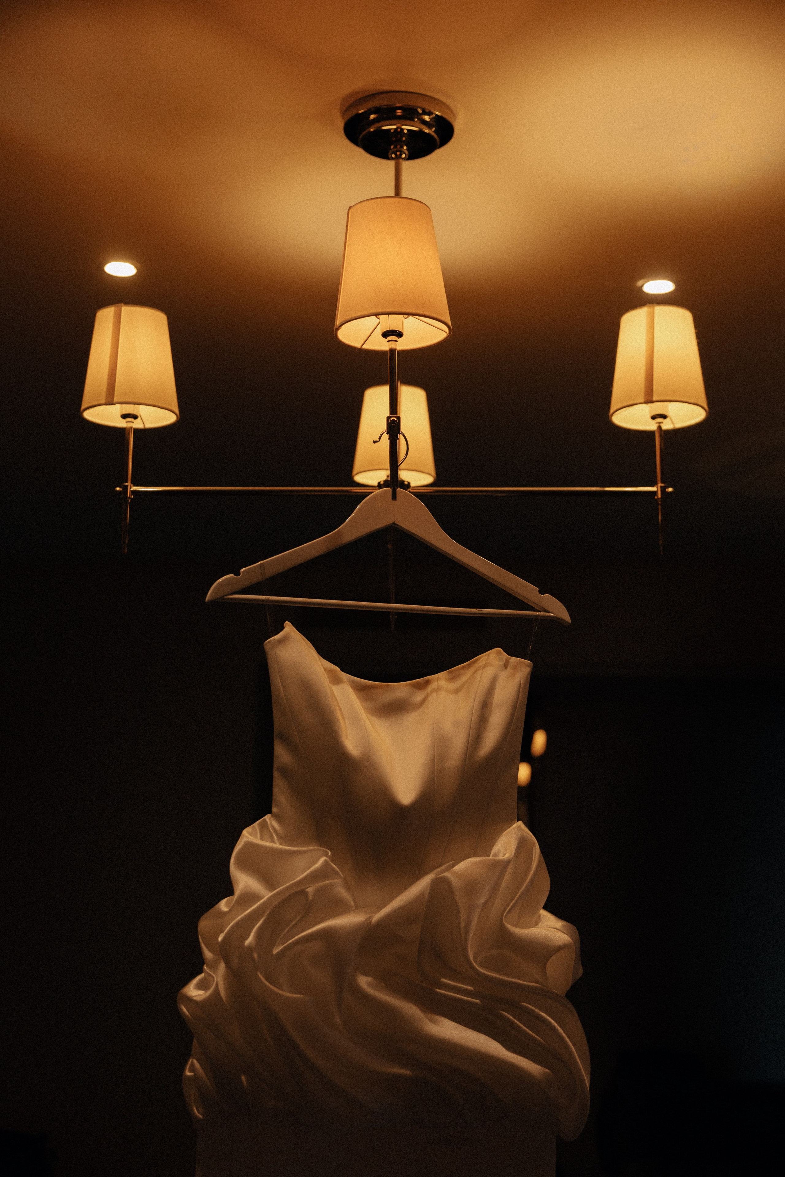 Анастасия Мелёхина Фотограф Москва, Свадебный фотограф Москва