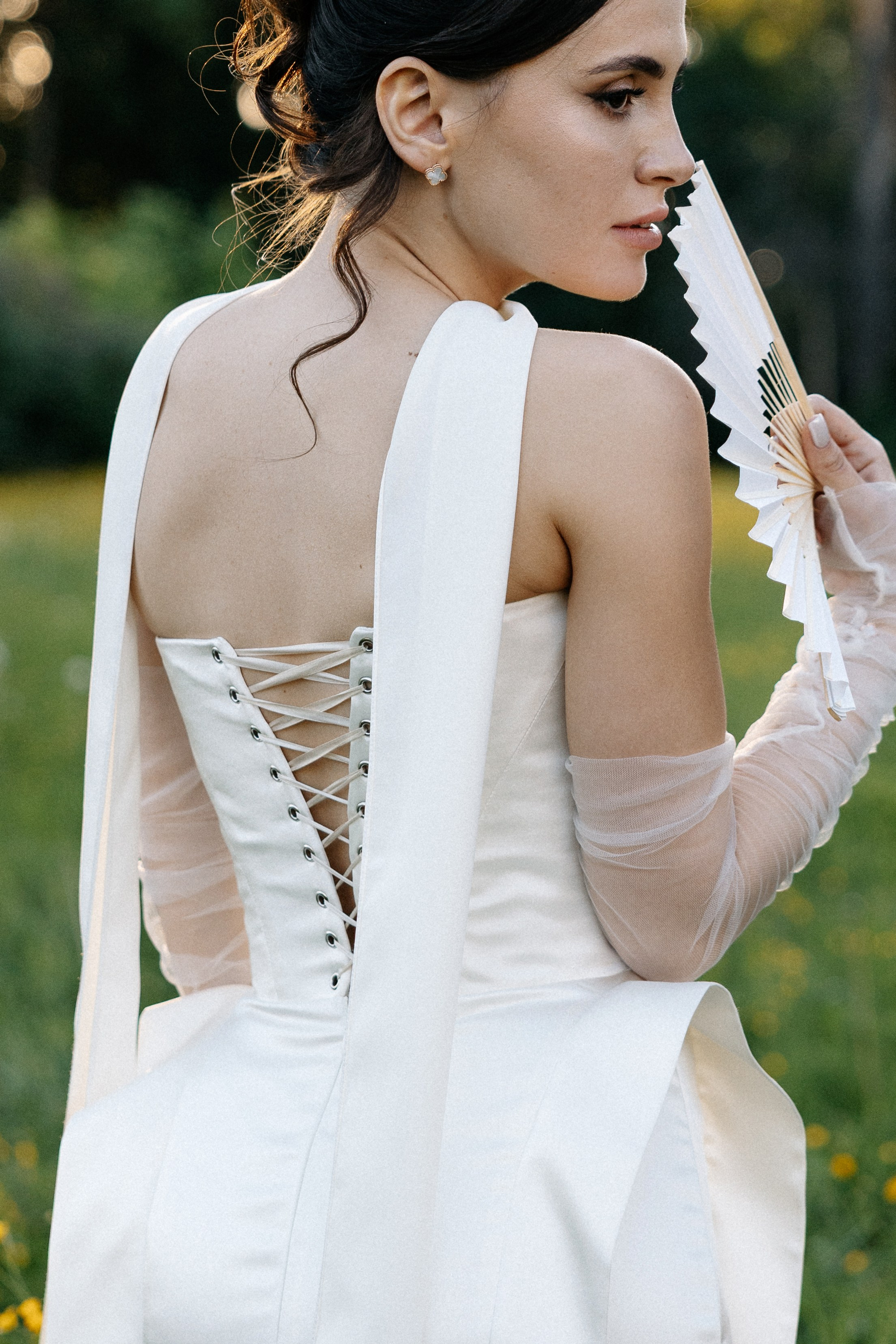 Анастасия Мелёхина Фотограф Москва, Свадебный фотограф Москва