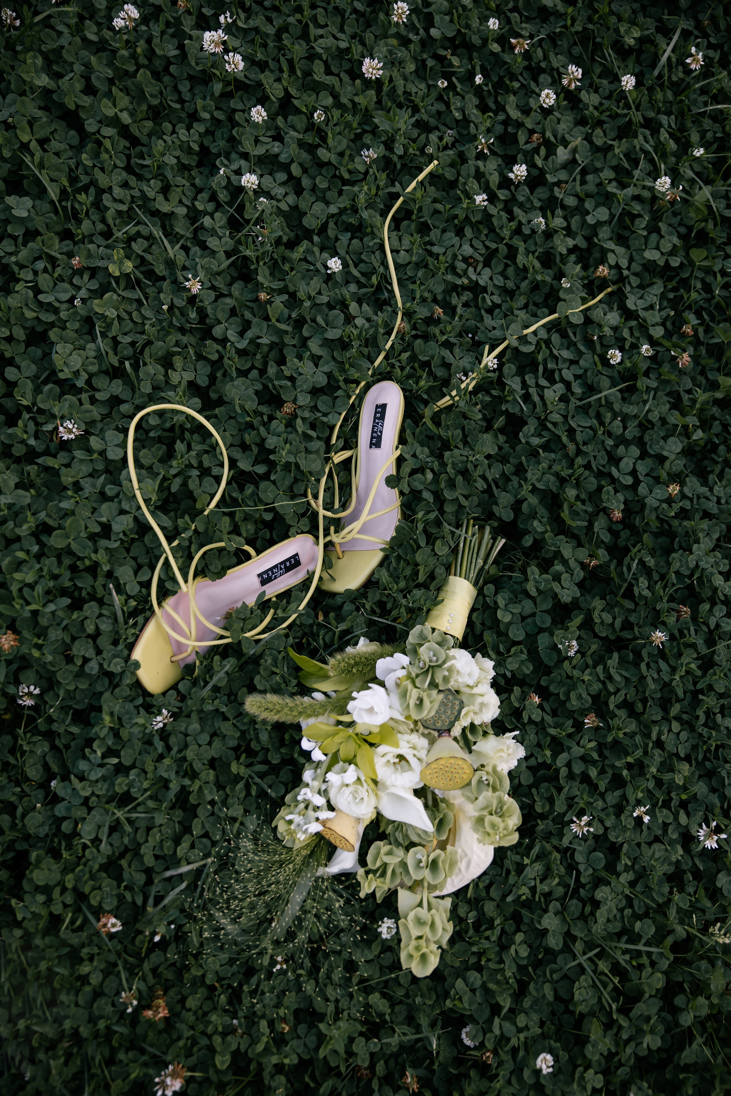 Анастасия Мелёхина Фотограф Москва, Свадебный фотограф Москва