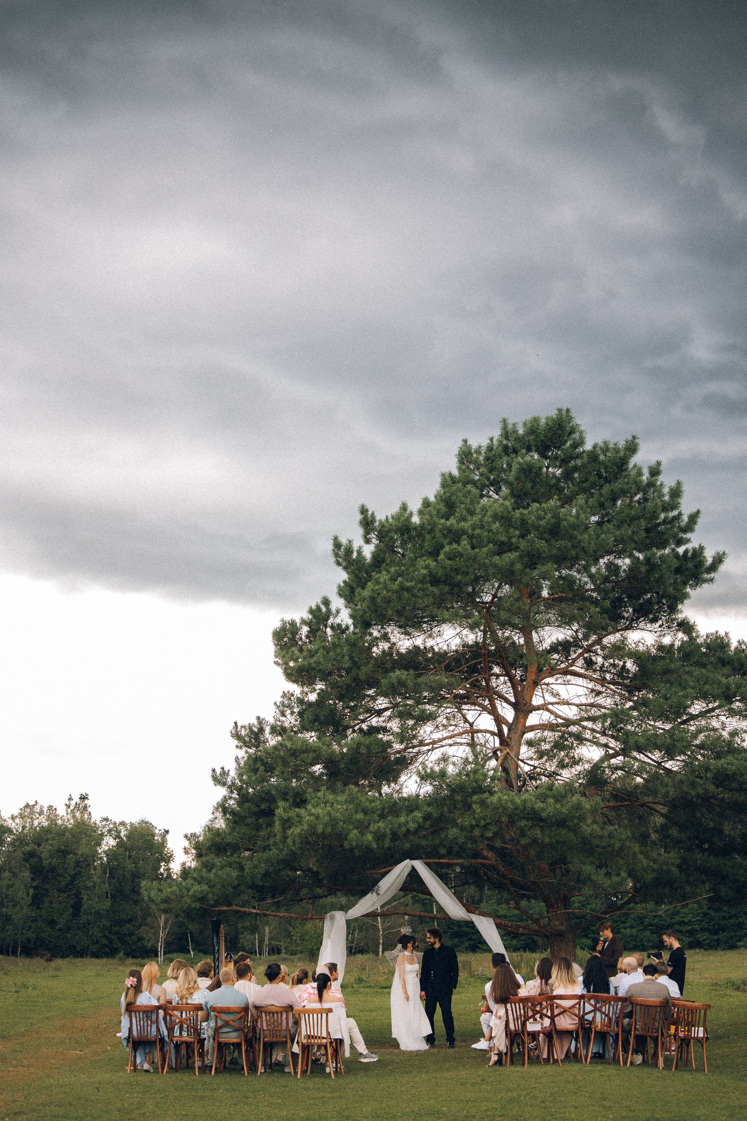 Анастасия Мелёхина Фотограф Москва, Свадебный фотограф Москва