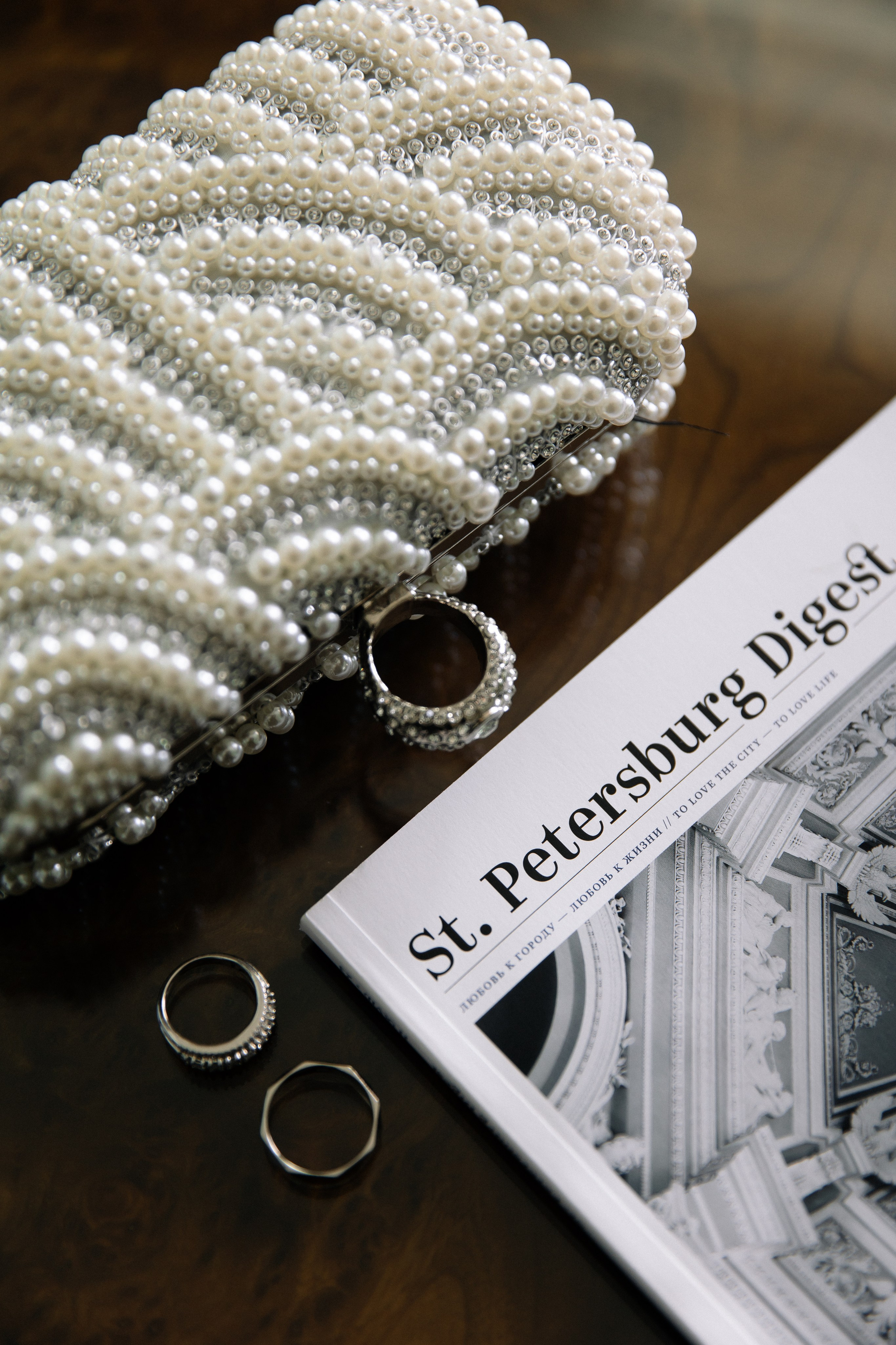 Анастасия Мелёхина Фотограф Москва, Свадебный фотограф Москва