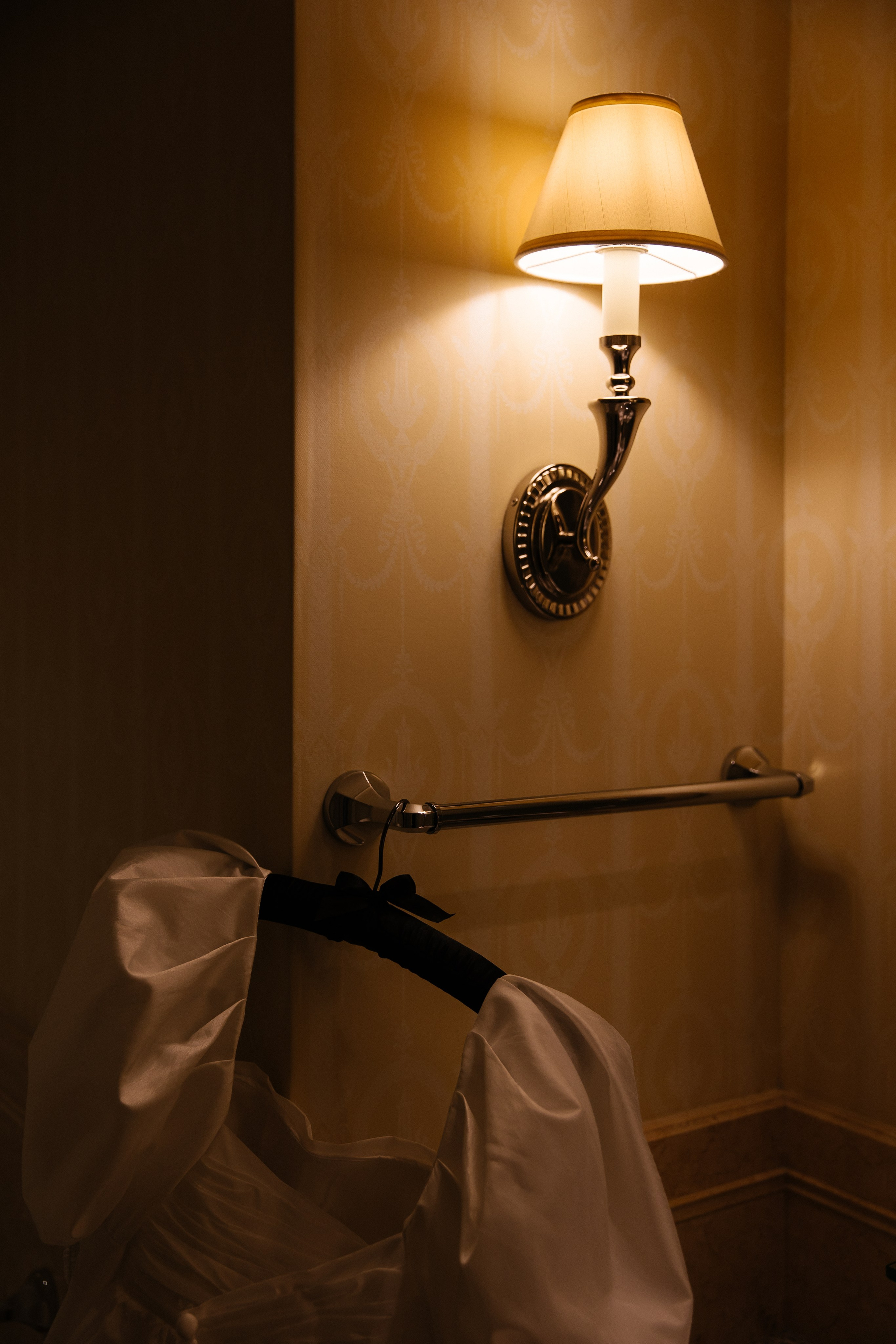 Анастасия Мелёхина Фотограф Москва, Свадебный фотограф Москва