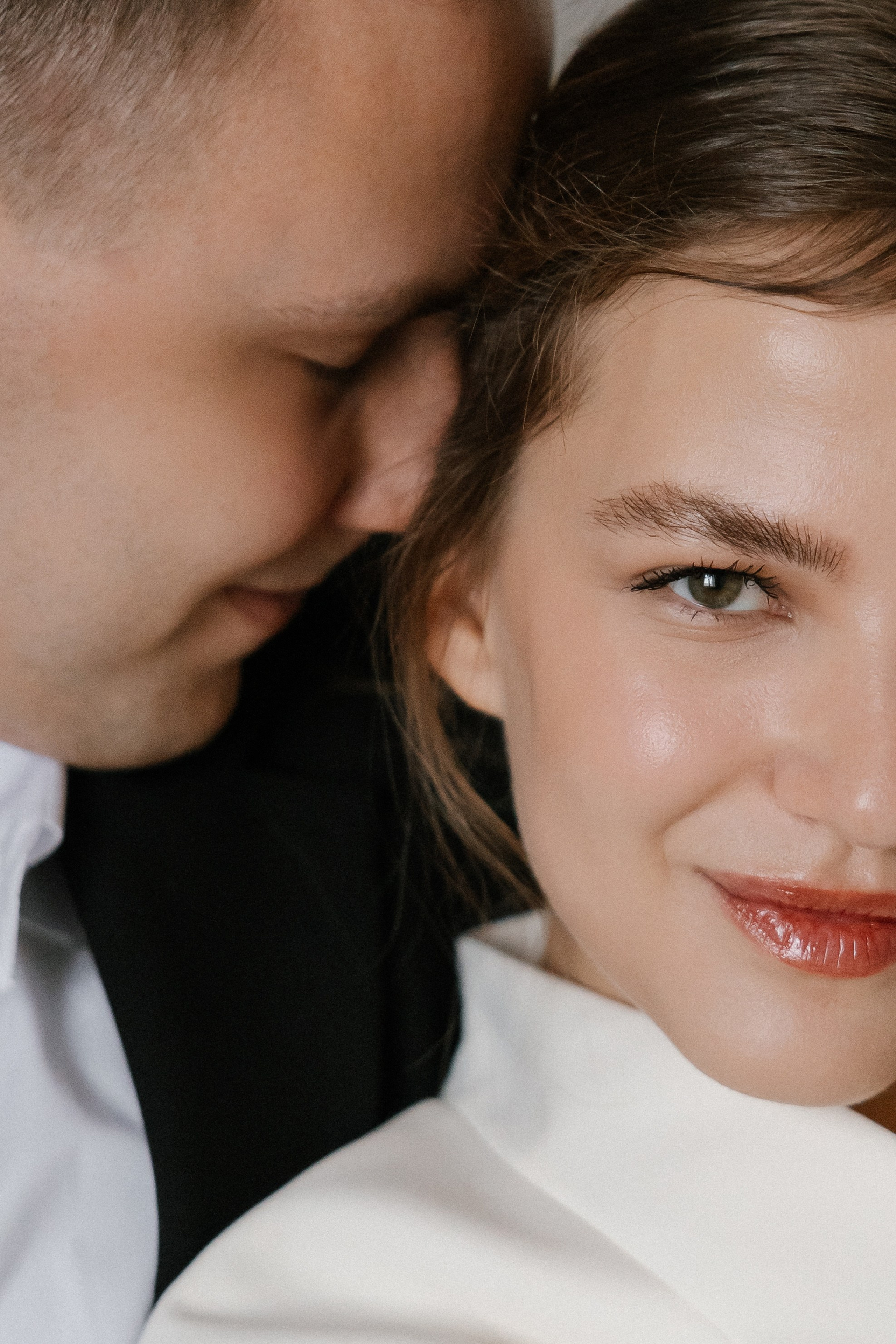 Анастасия Мелёхина Фотограф Москва, Свадебный фотограф Москва