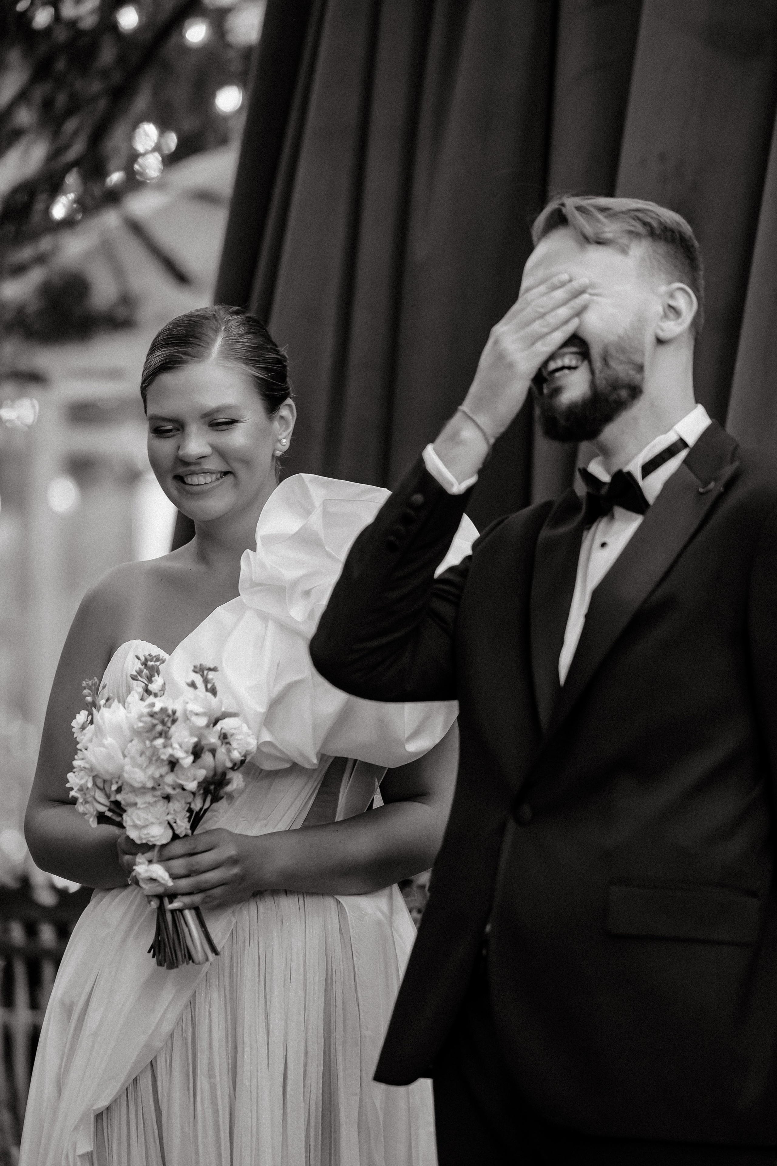 Анастасия Мелёхина Фотограф Москва, Свадебный фотограф Москва