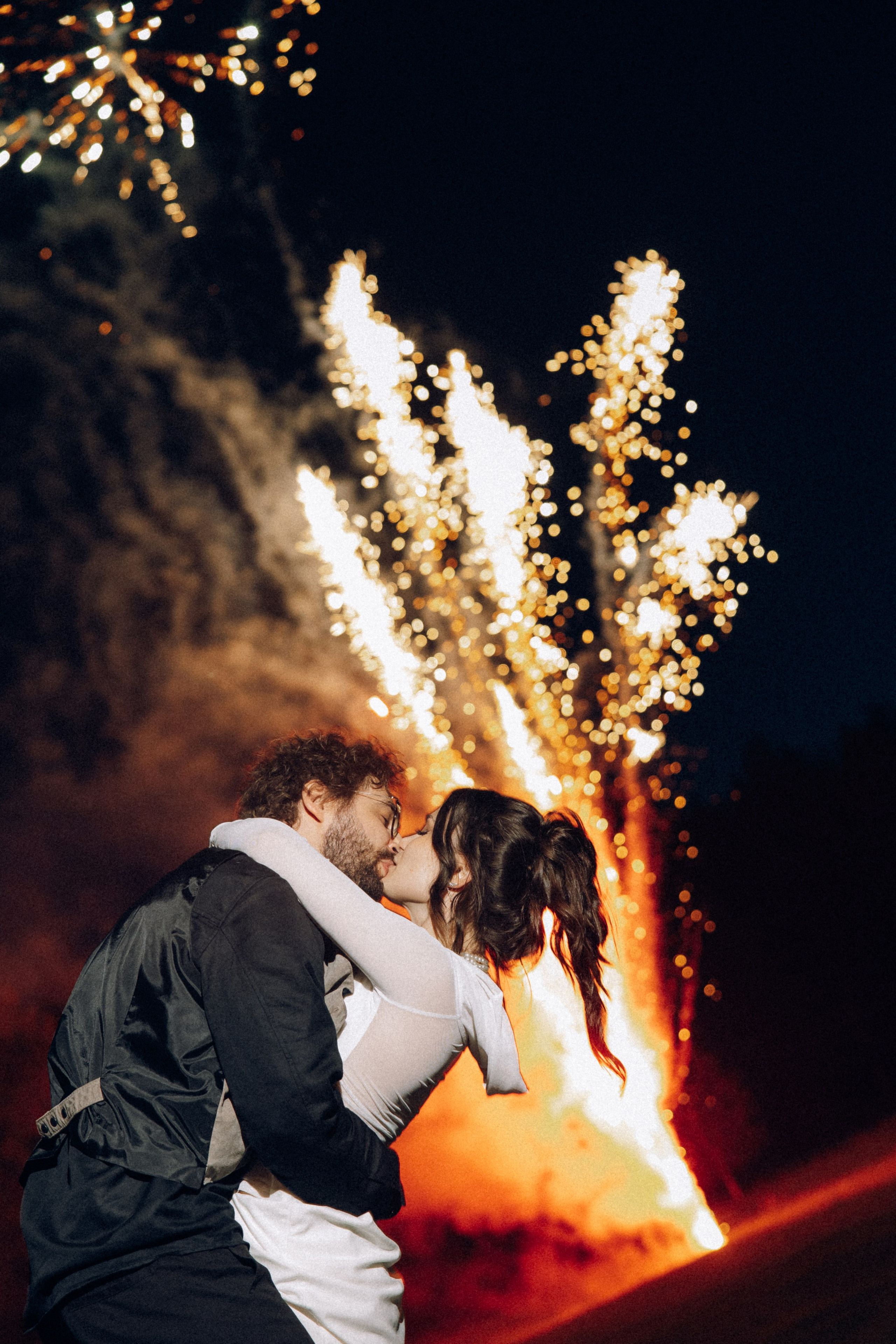 Анастасия Мелёхина Фотограф Москва, Свадебный фотограф Москва
