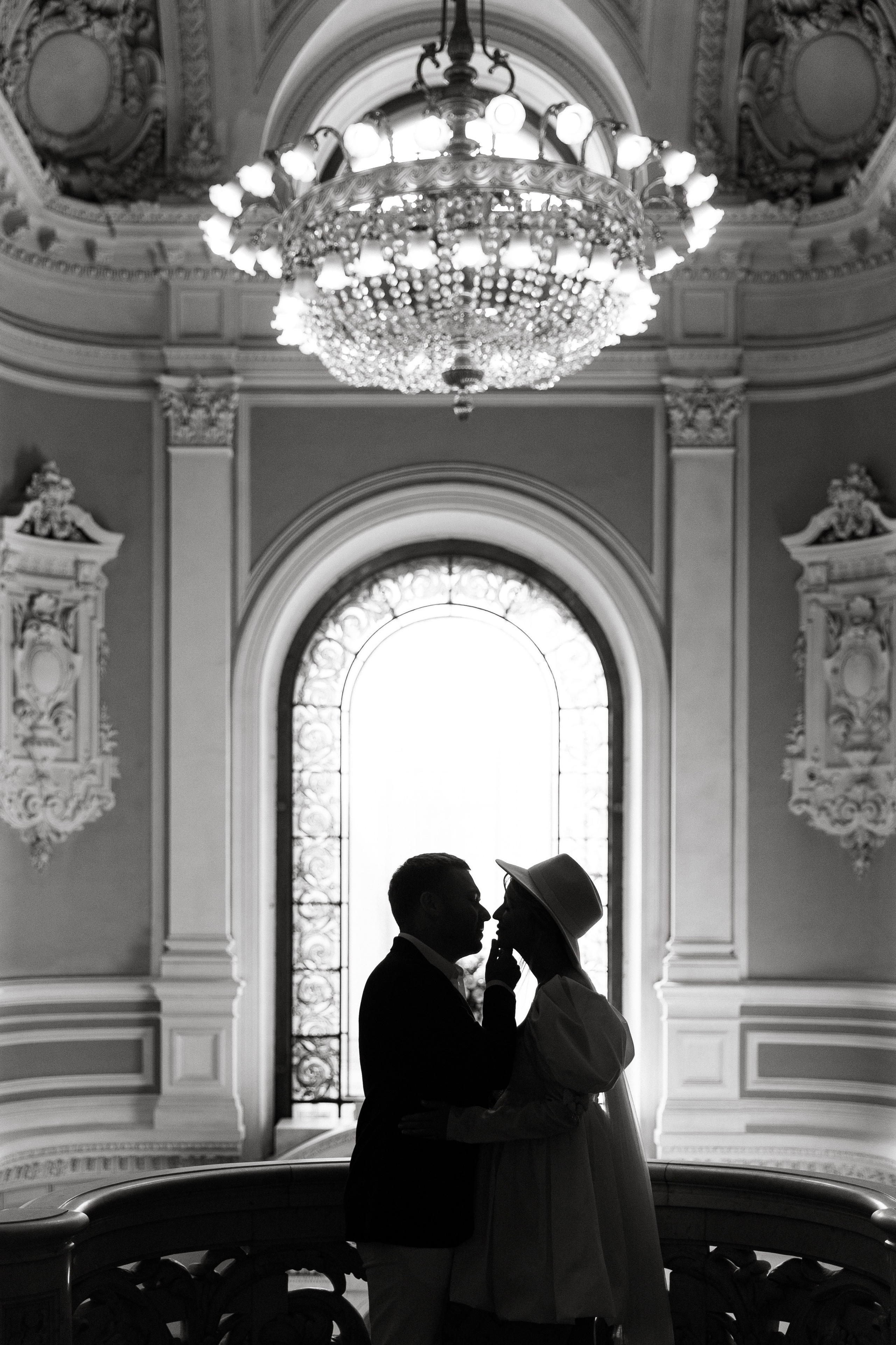 Анастасия Мелёхина Фотограф Москва, Свадебный фотограф Москва