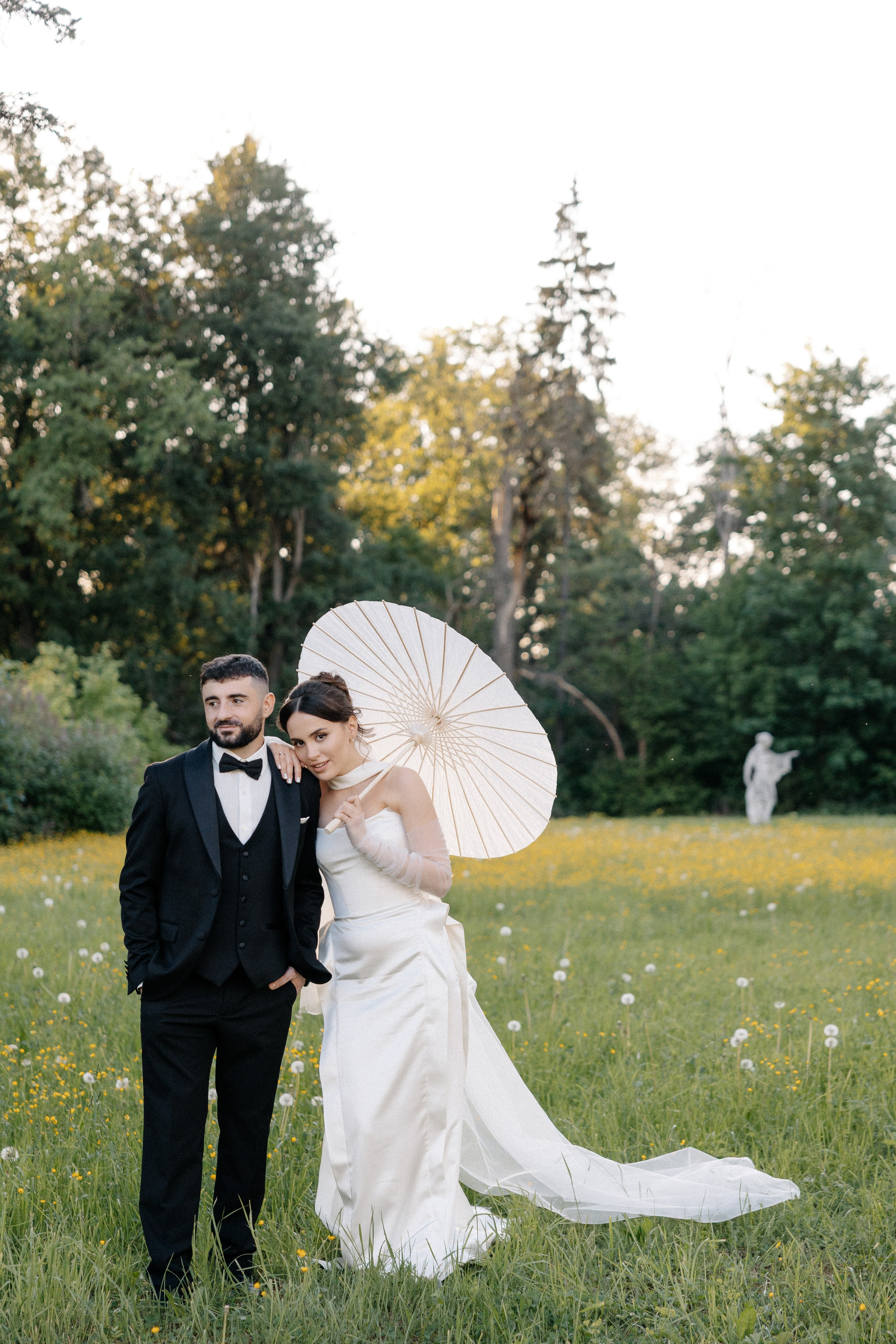 Анастасия Мелёхина Фотограф Москва, Свадебный фотограф Москва