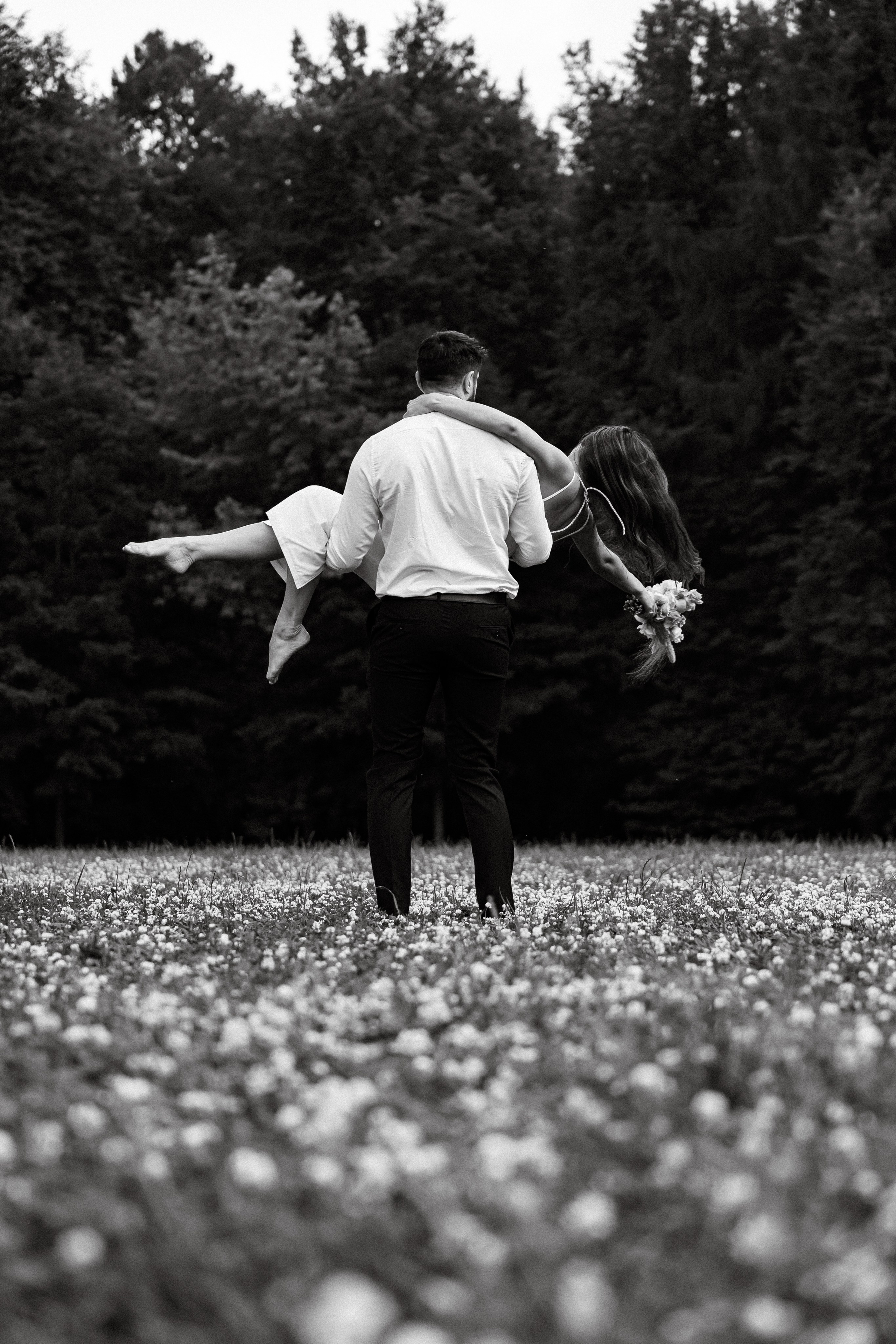 Анастасия Мелёхина Фотограф Москва, Свадебный фотограф Москва