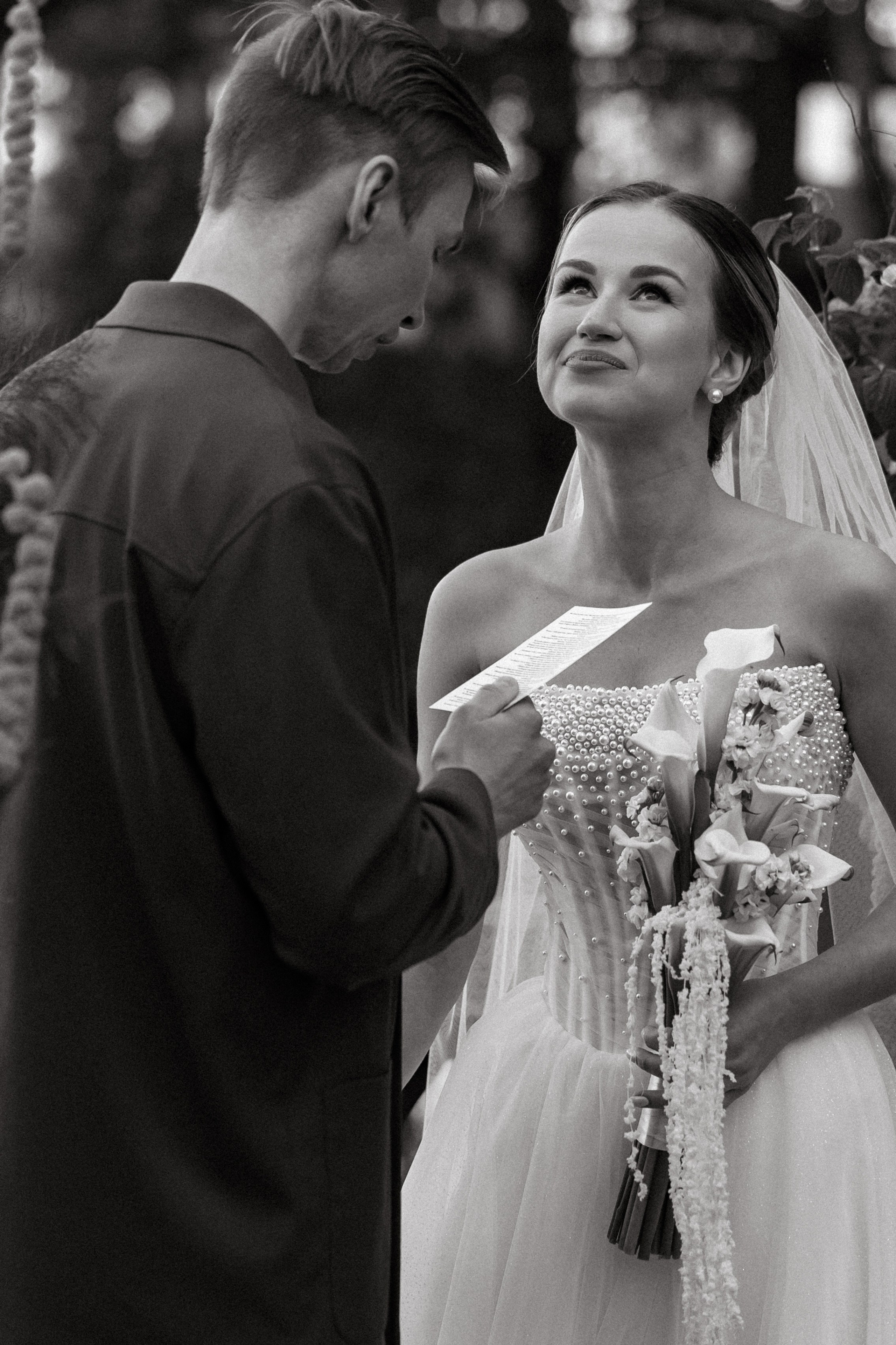 Анастасия Мелёхина Фотограф Москва, Свадебный фотограф Москва