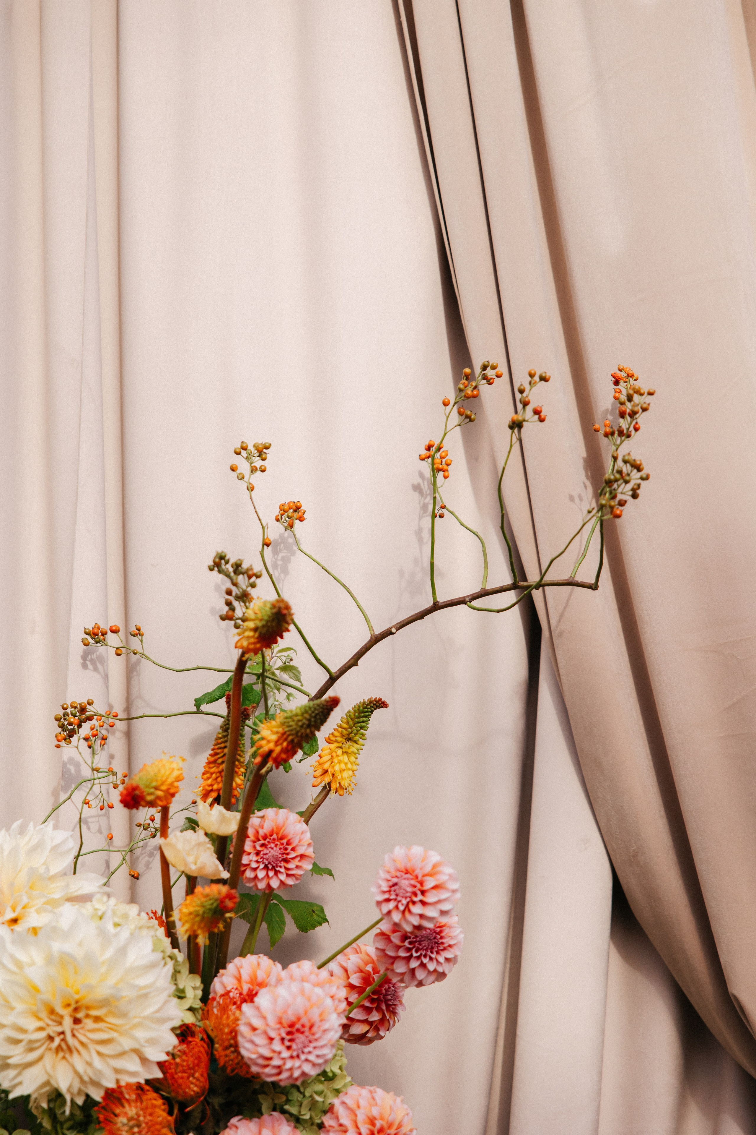 Анастасия Мелёхина Фотограф Москва, Свадебный фотограф Москва